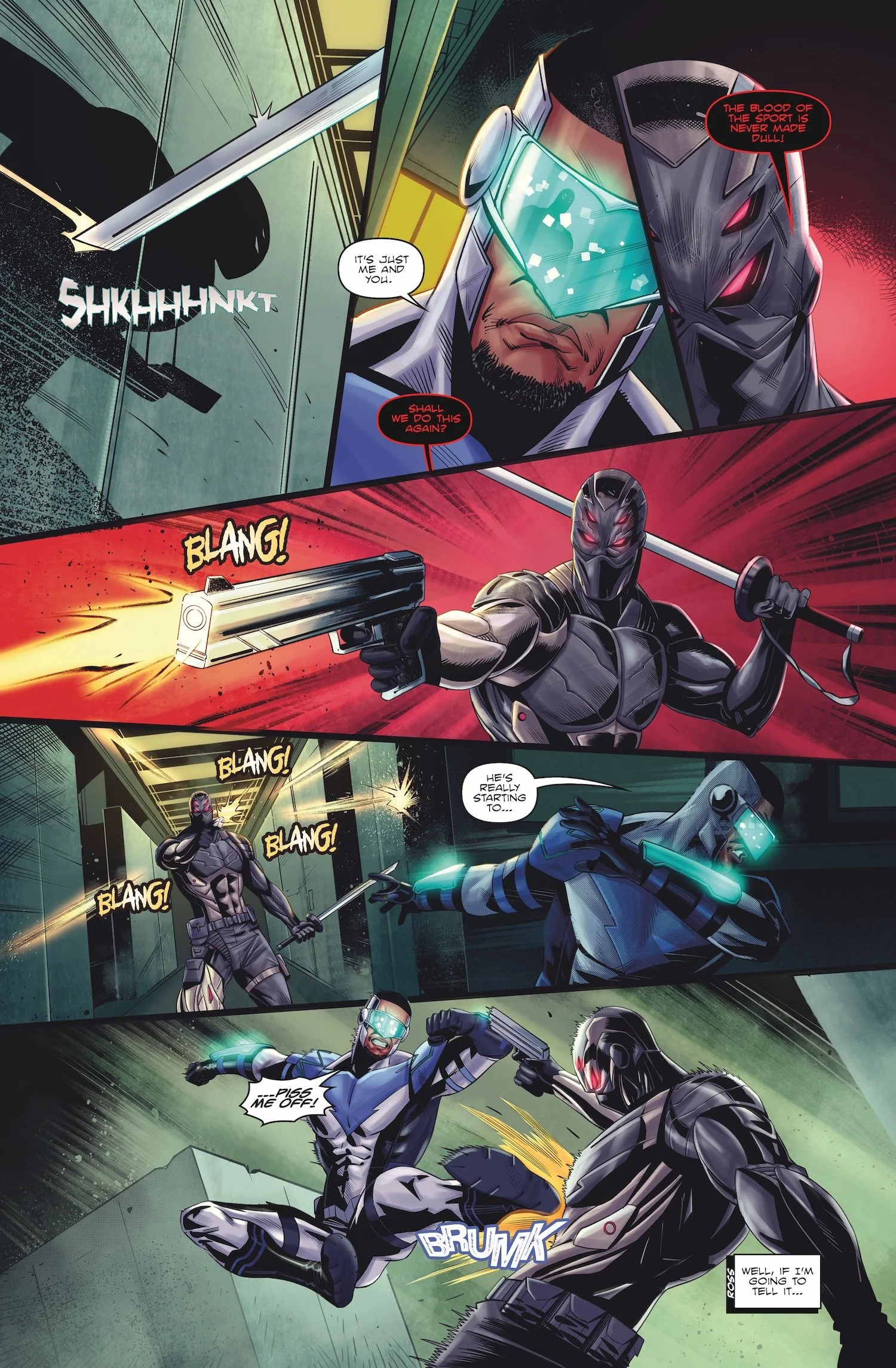 Deja-Vu-Trade-Page-5.jpg