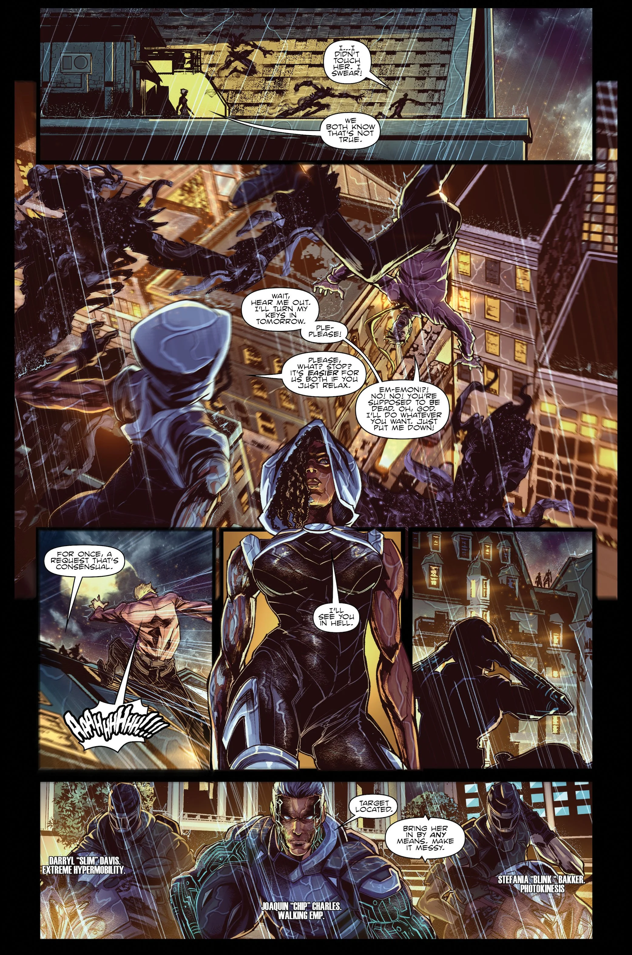 Emoni-Graphic-Novel-Page-29.jpg