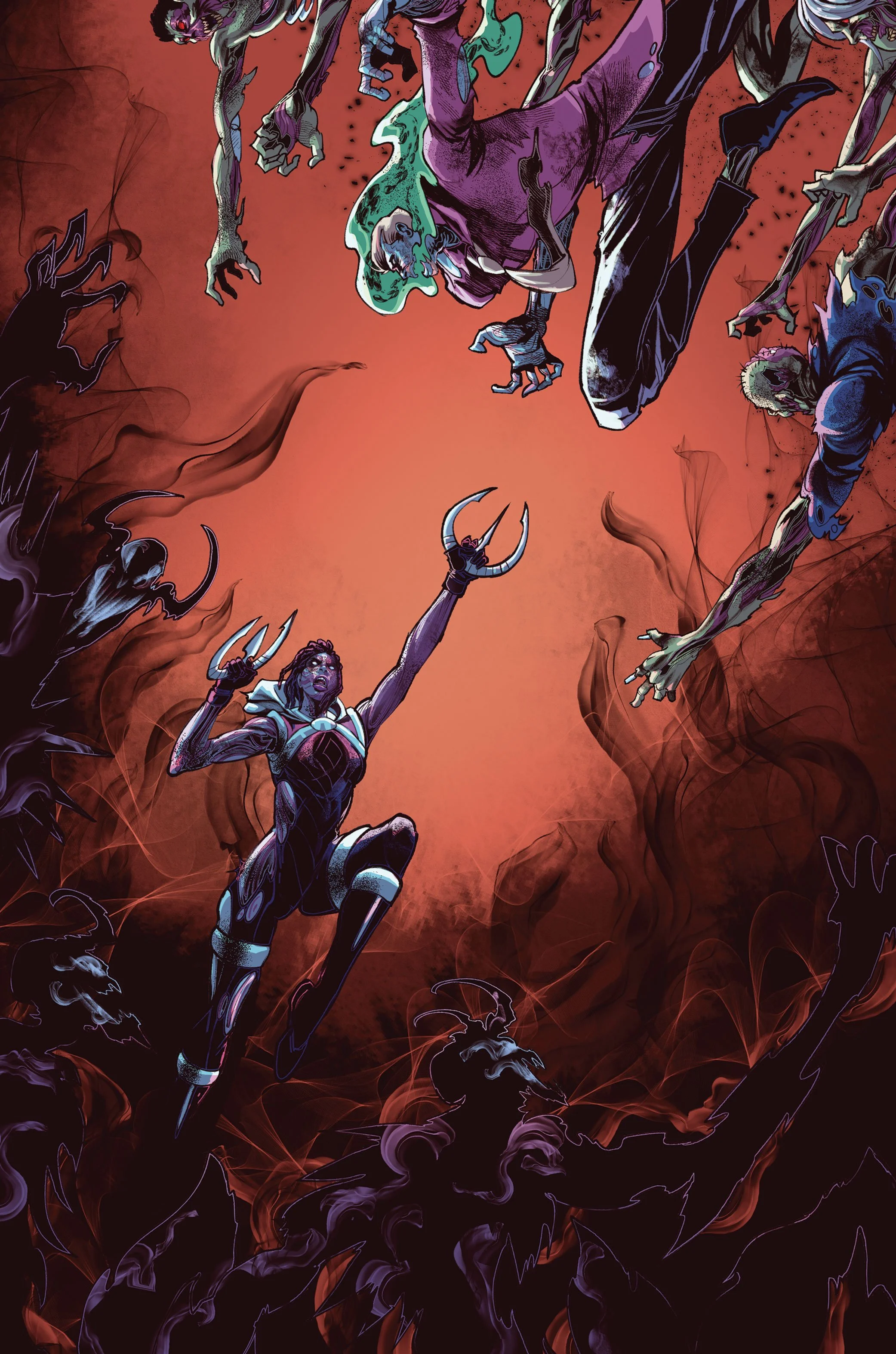 Emoni-Graphic-Novel-Page-65.jpg