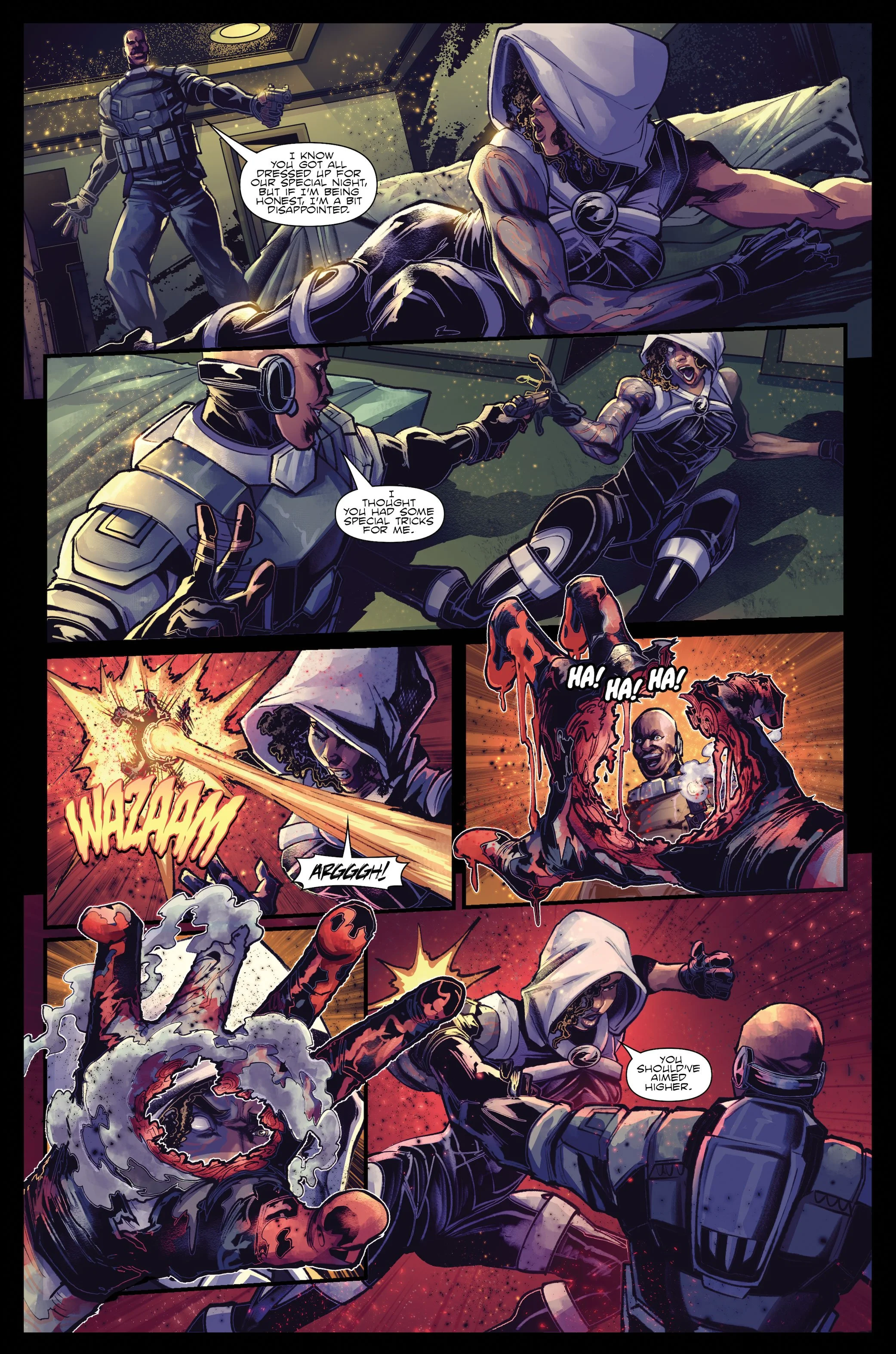 Emoni-Graphic-Novel-Page-33.jpg