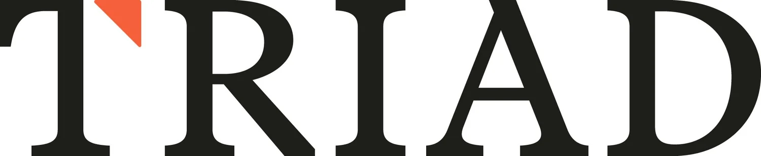 Triad Consulting Group