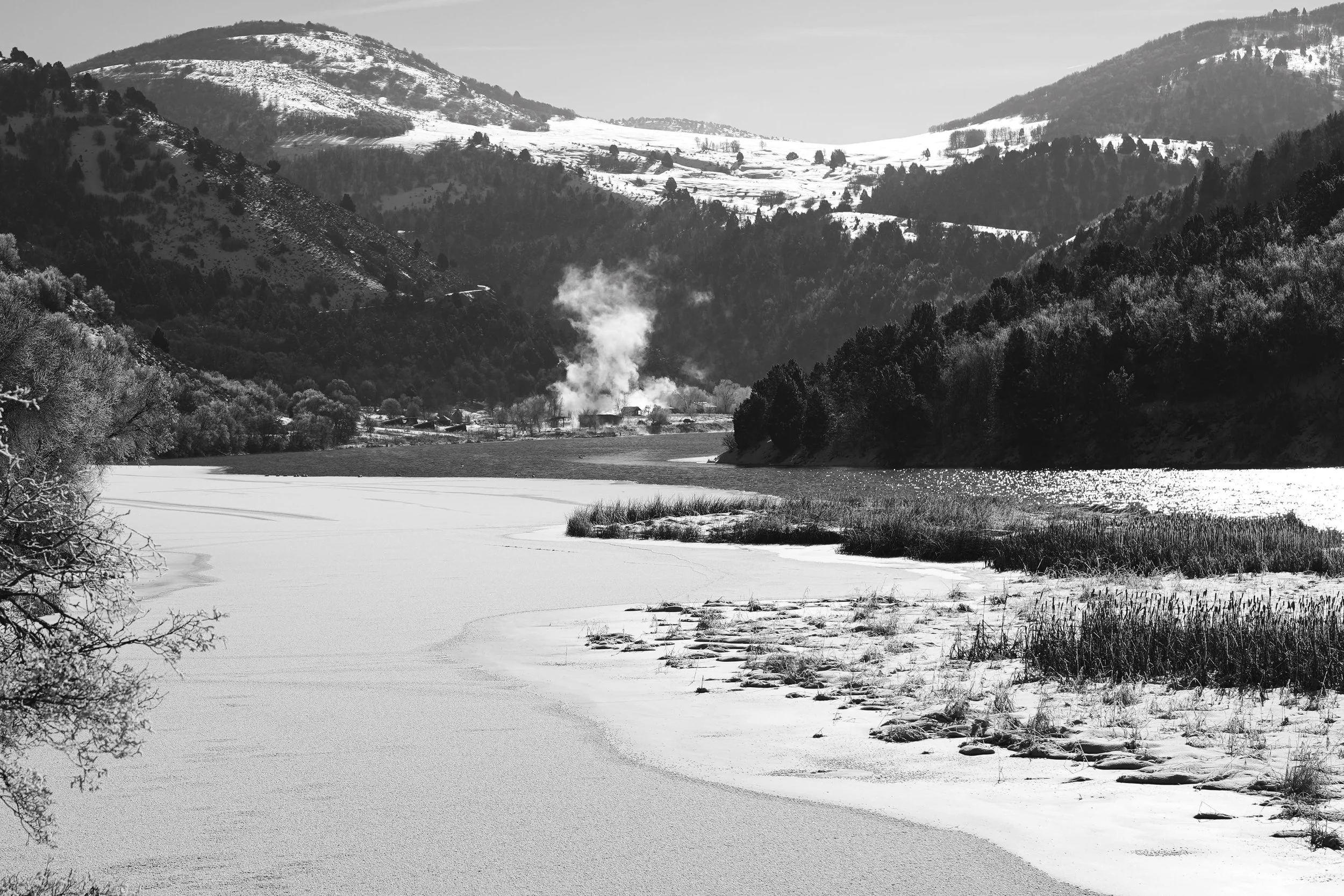 hot spring_new_distant.jpg