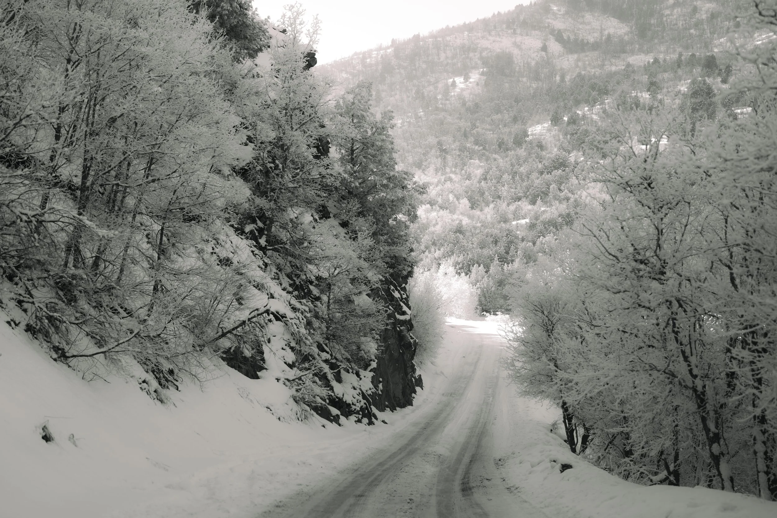 hot spring_new_distant2.jpg