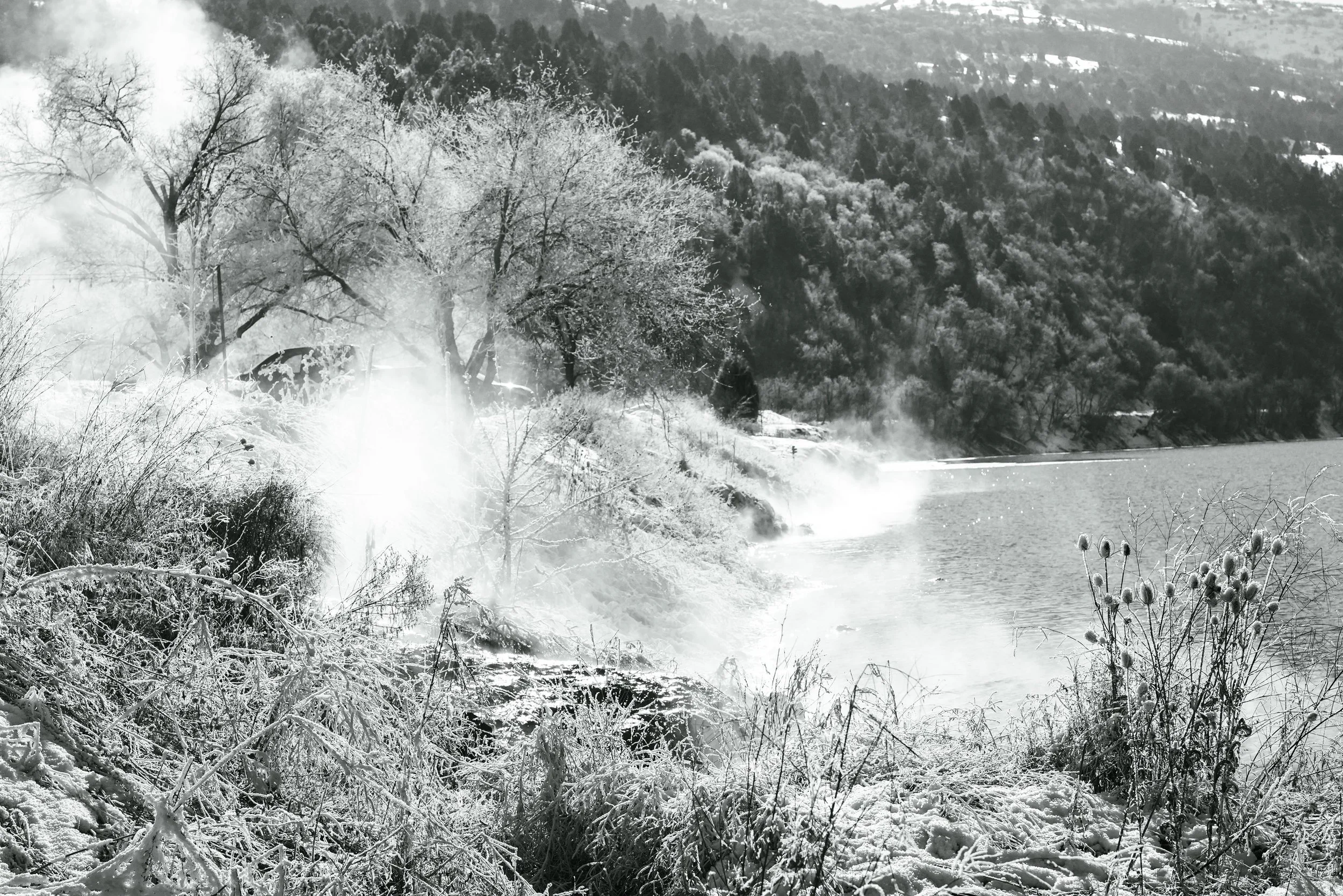 hot spring_new_close2.jpg