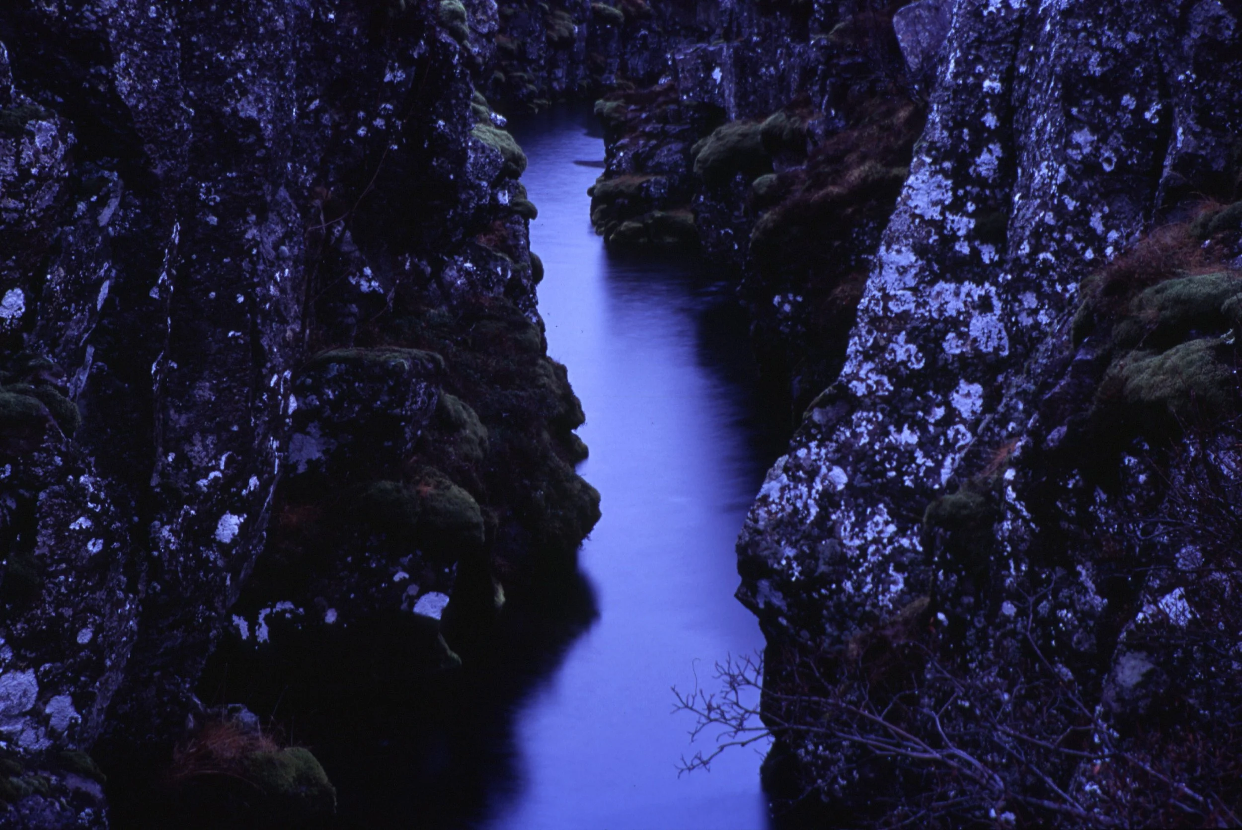 iceland_river (1 of 1).jpg