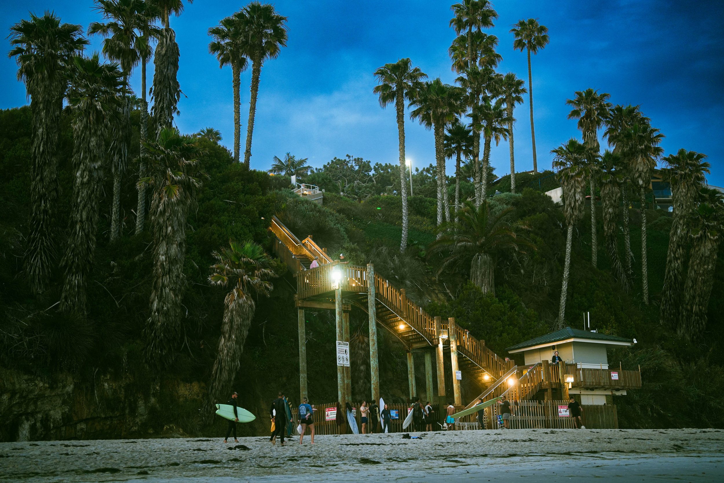 6_1_25_swamis sunset 1-15.jpg