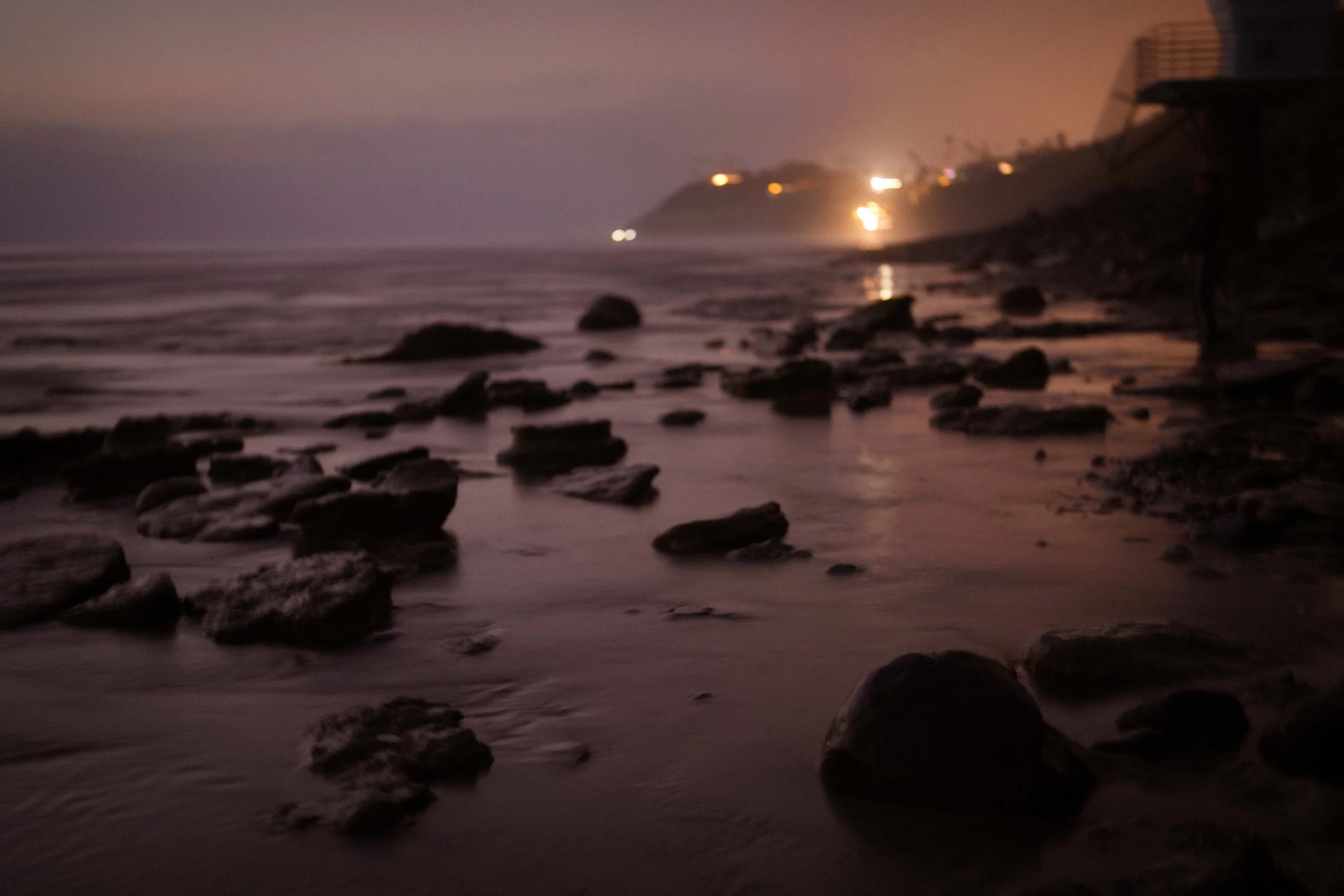 swamis distance3.jpg