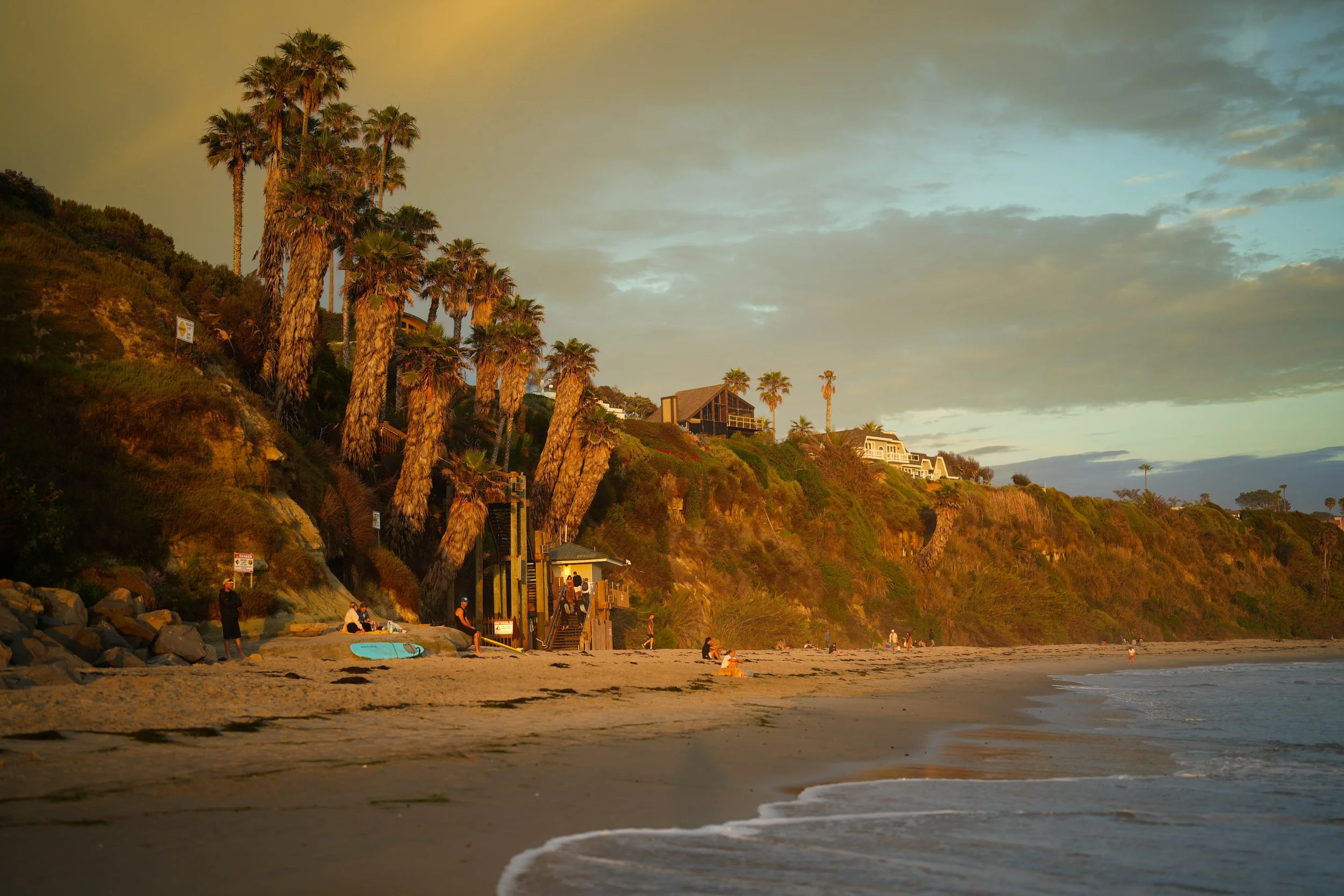 6_1_25_swamis sunset 1-18.jpg