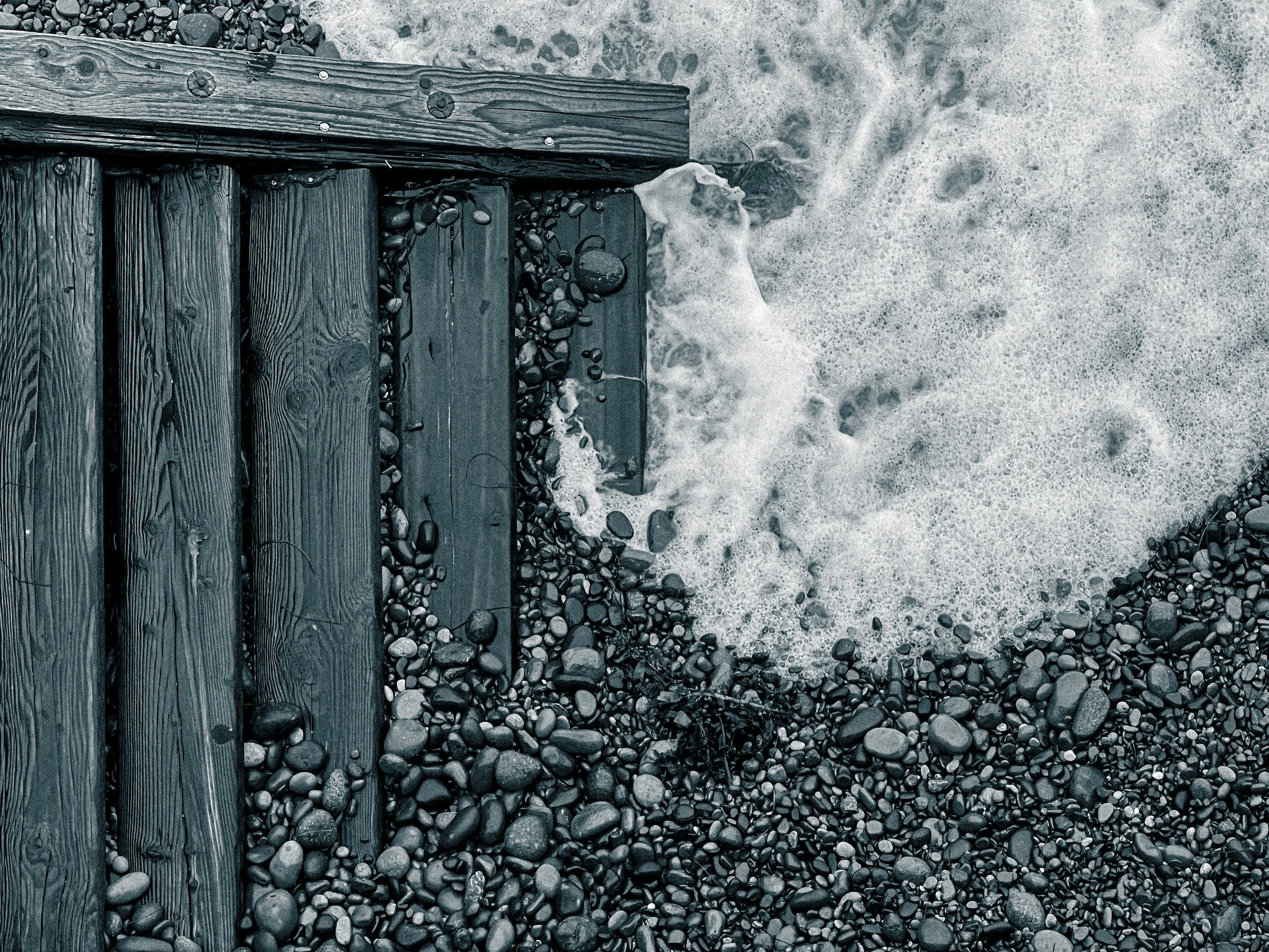 SURF AND STEPS_1_bw-3.jpg