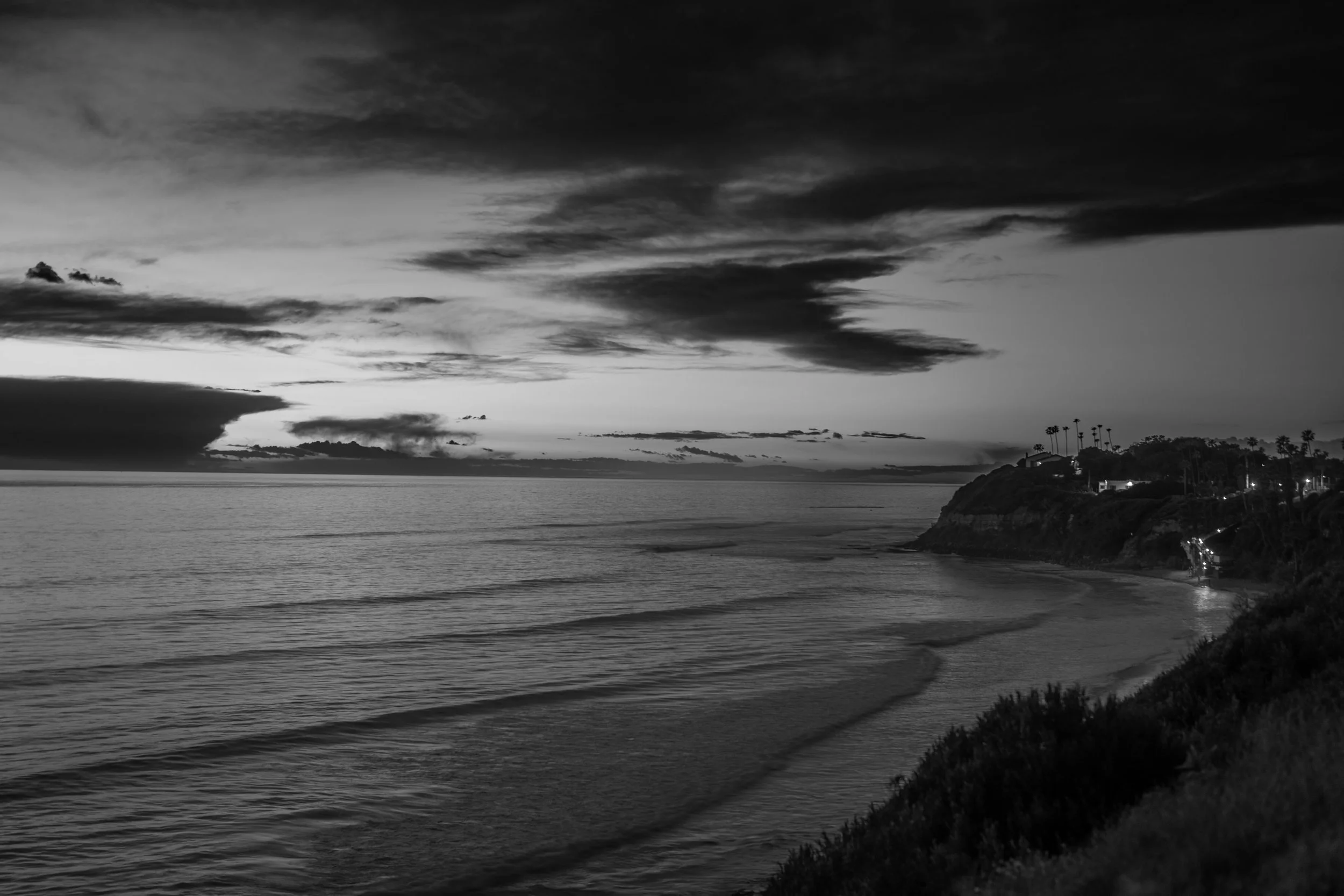 SWAMIS-3_18_24 _1-22.jpg