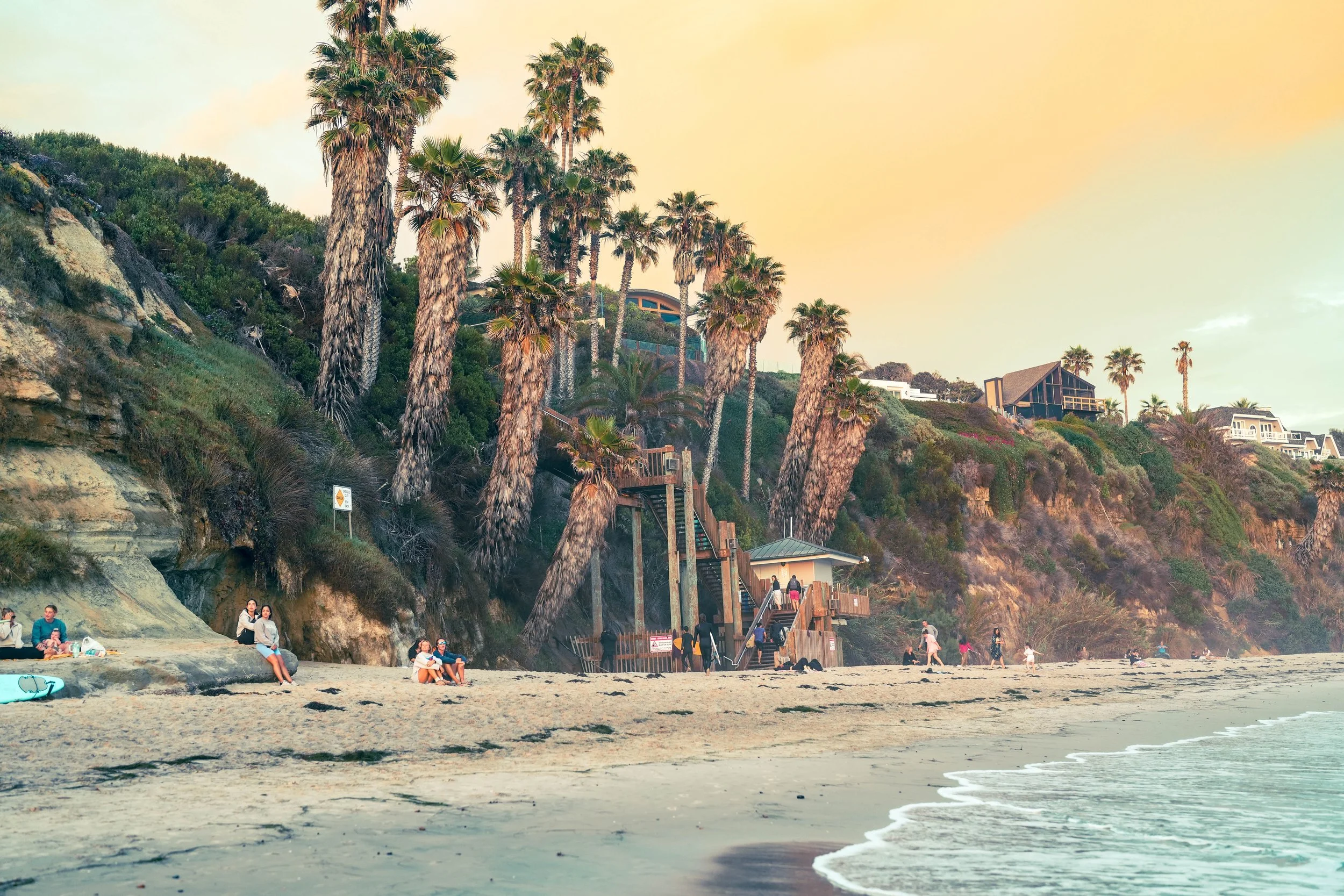 6_1_25_swamis sunset 1-20.jpg