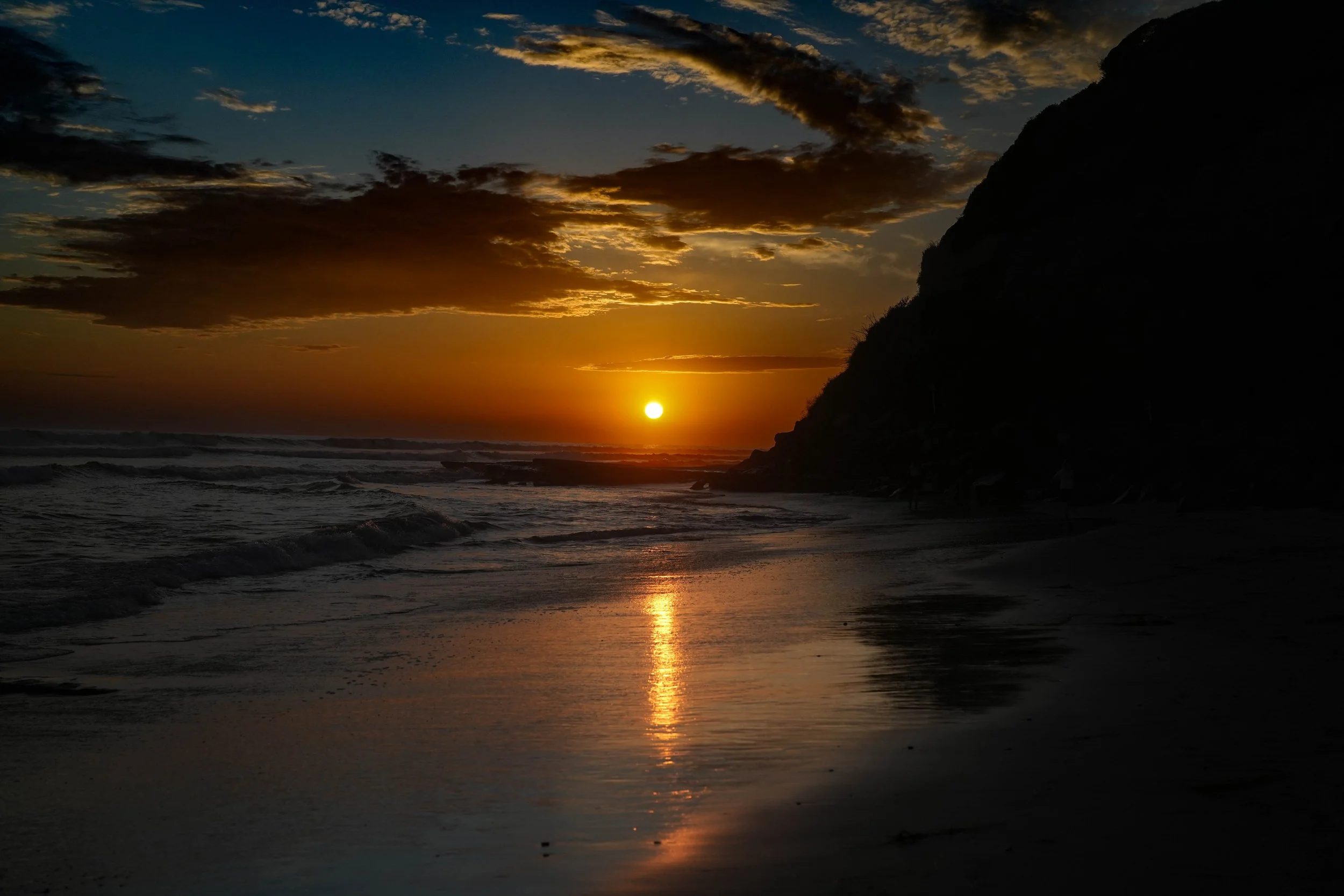 6_1_25_swamis sunset 1-4.jpg