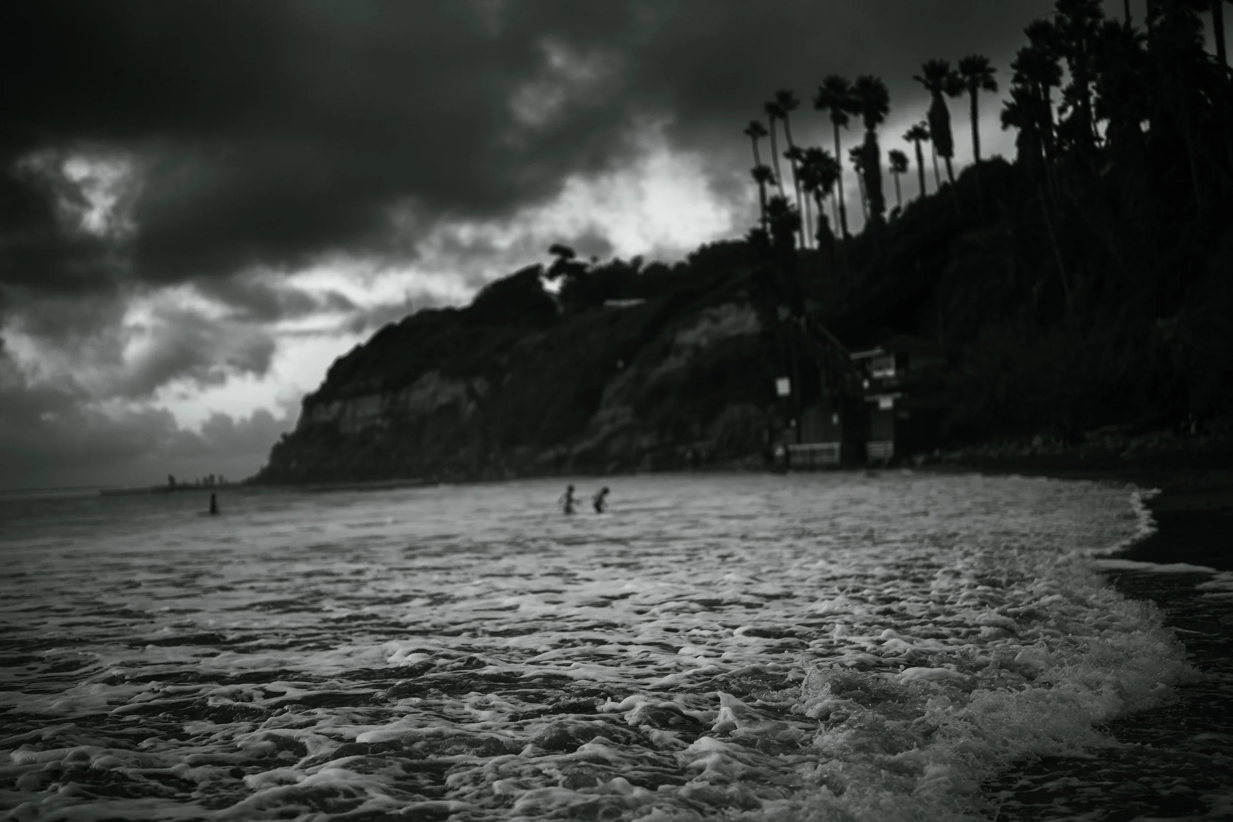 swamis_12_30_sunset view 7_rocks3.jpg