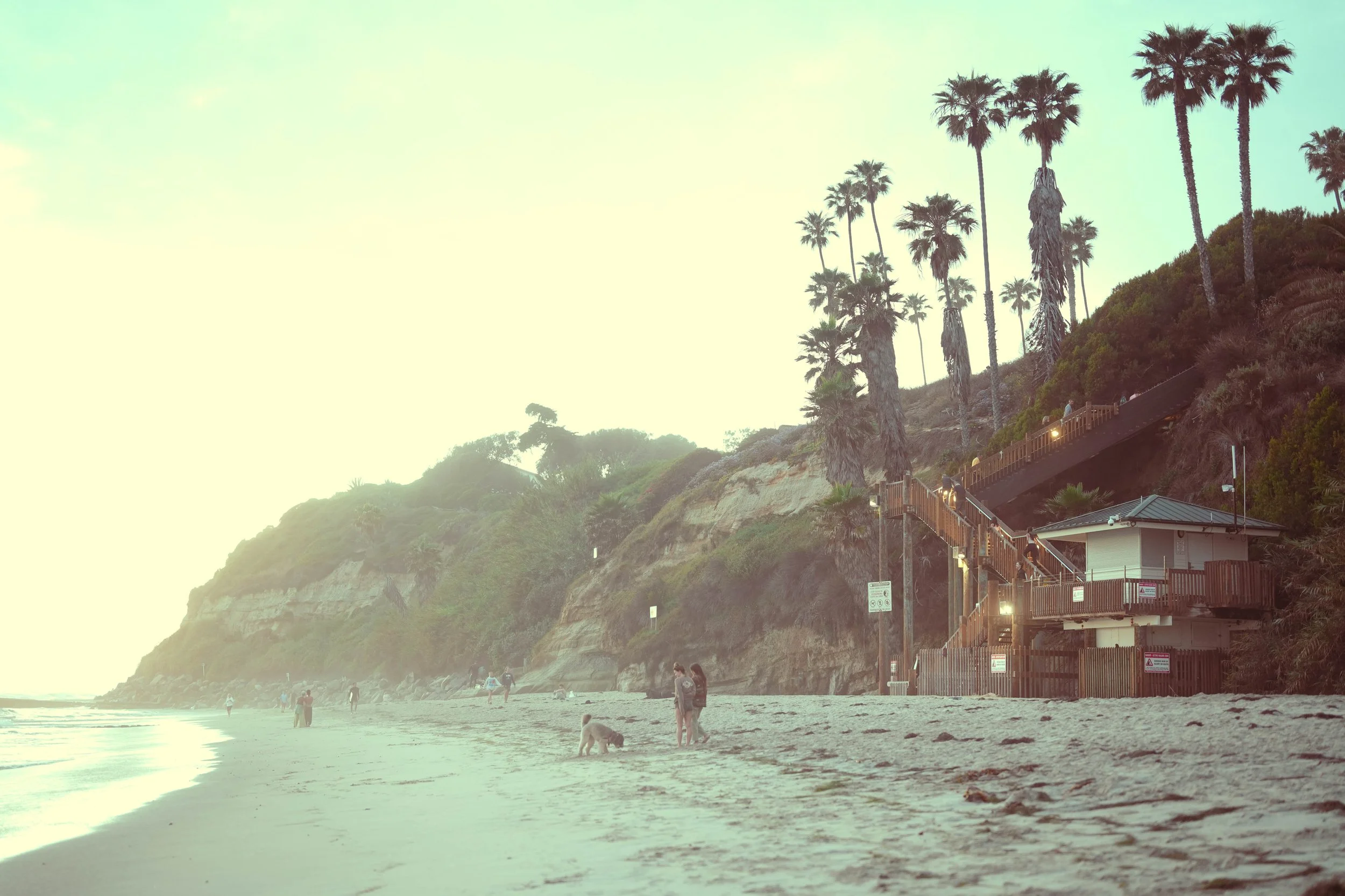 6_1_25_swamis sunset 1-24.jpg