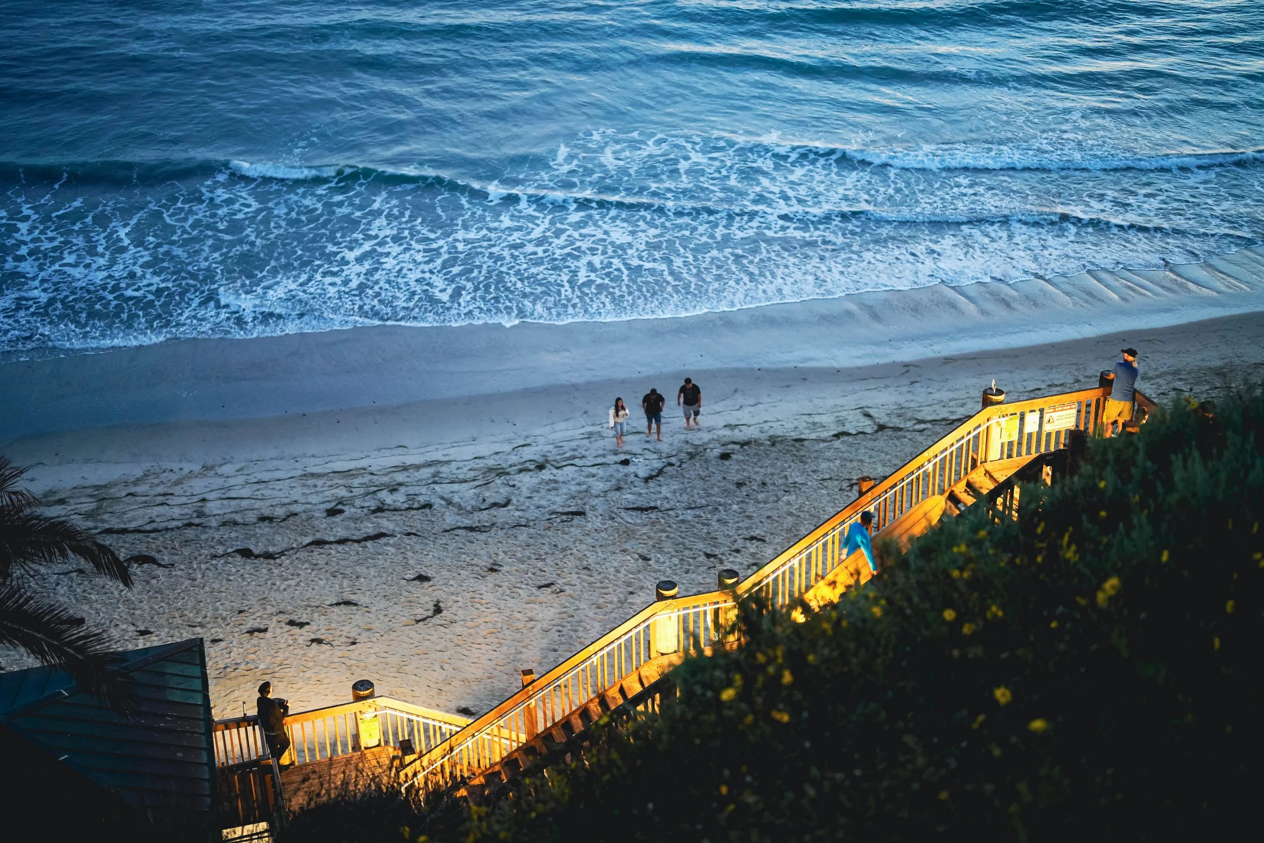 6_1_25_swamis sunset 1-25.jpg