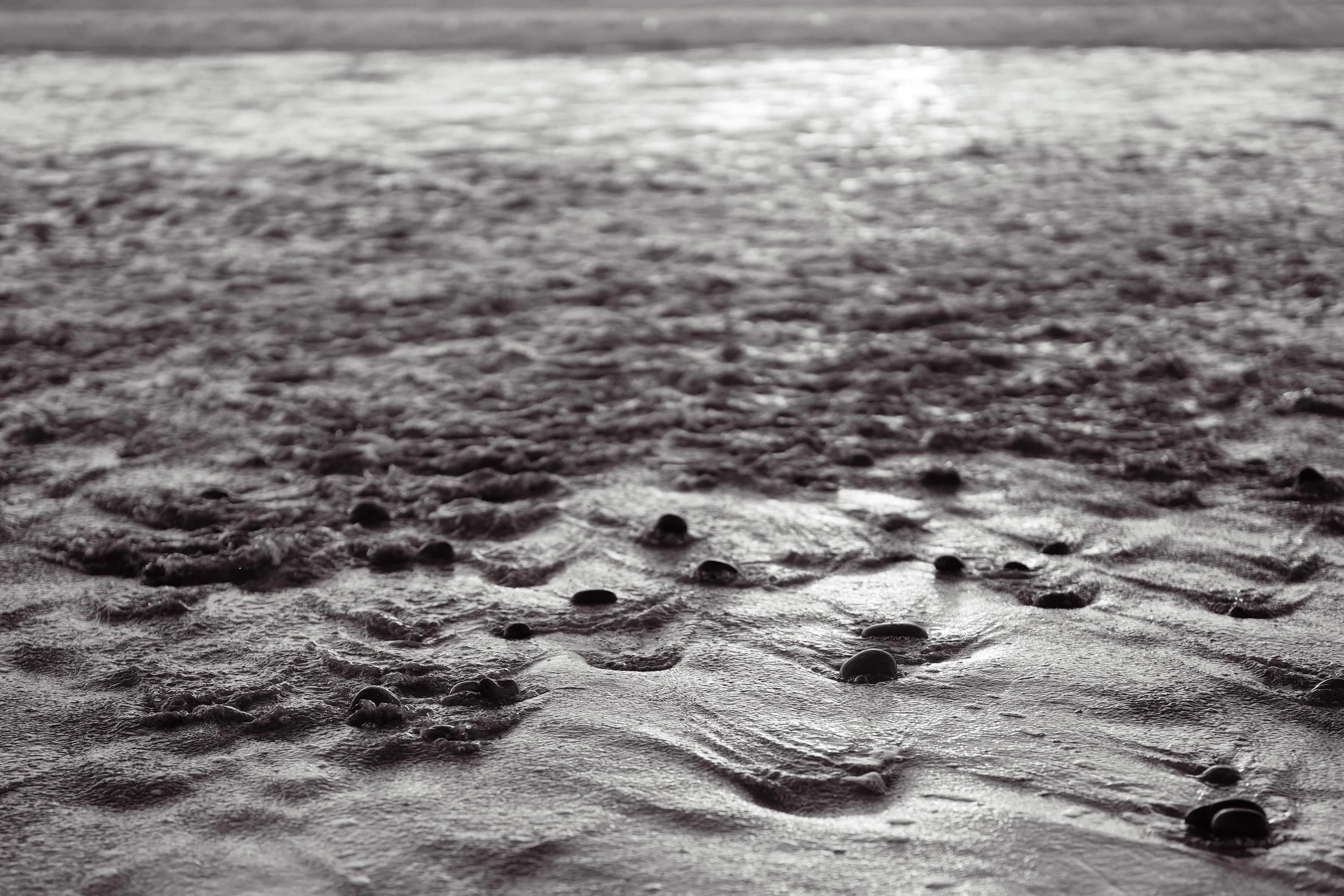 swamis_12_30_sunset view 7_rocks.jpg