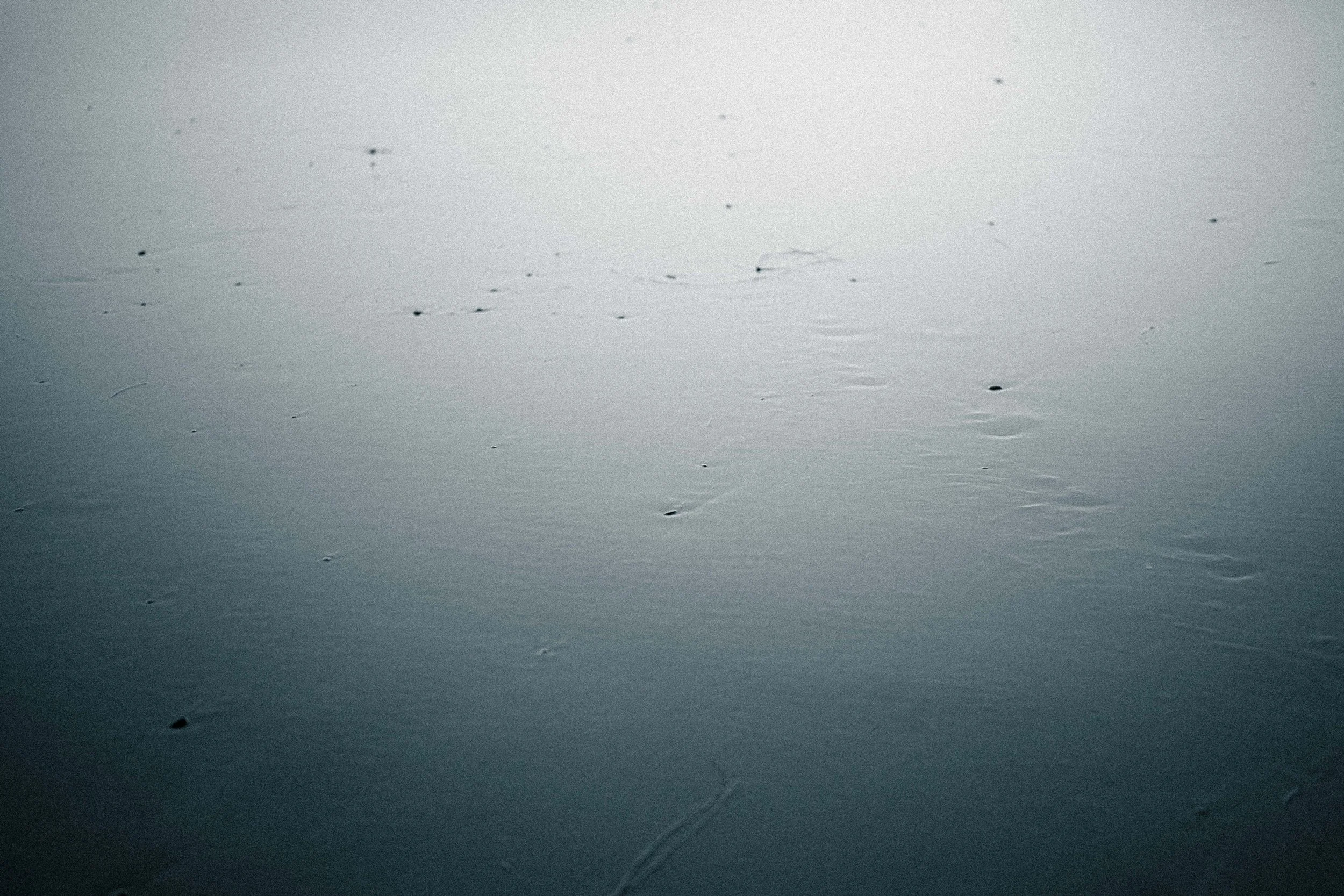 swamis bw sunset 4.jpg