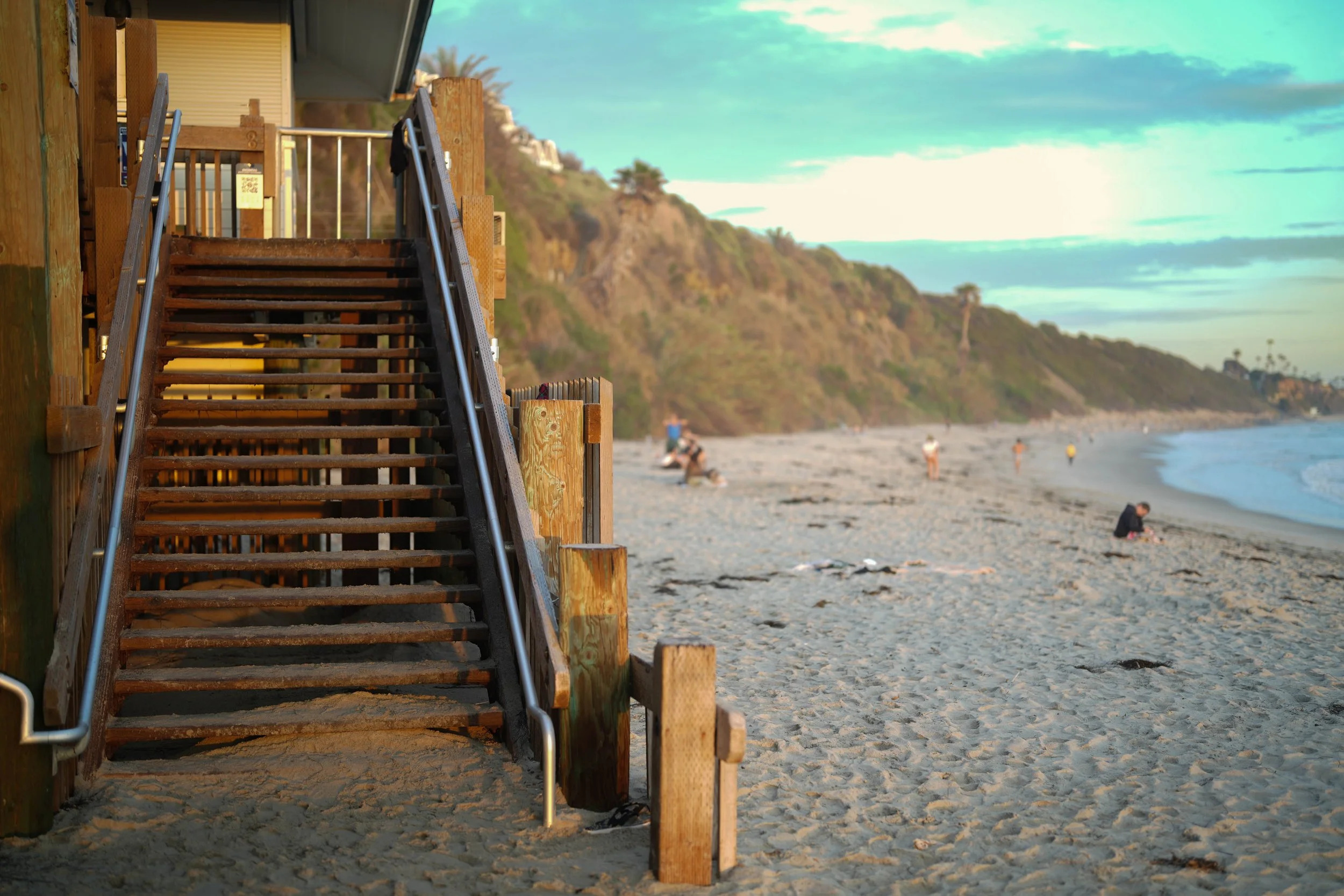 6_1_25_swamis sunset 1-19.jpg