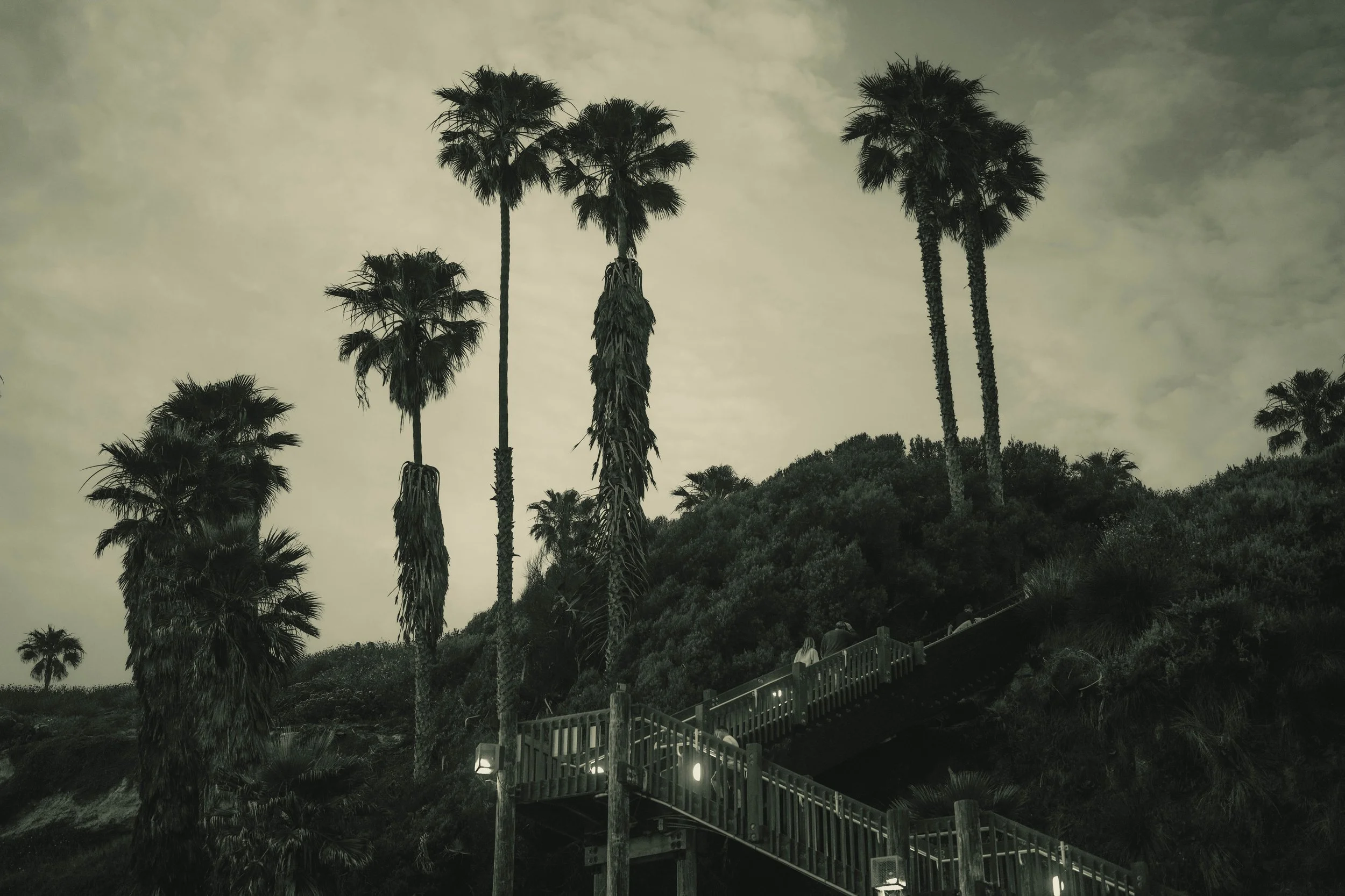 6_1_25_swamis sunset 1-12.jpg