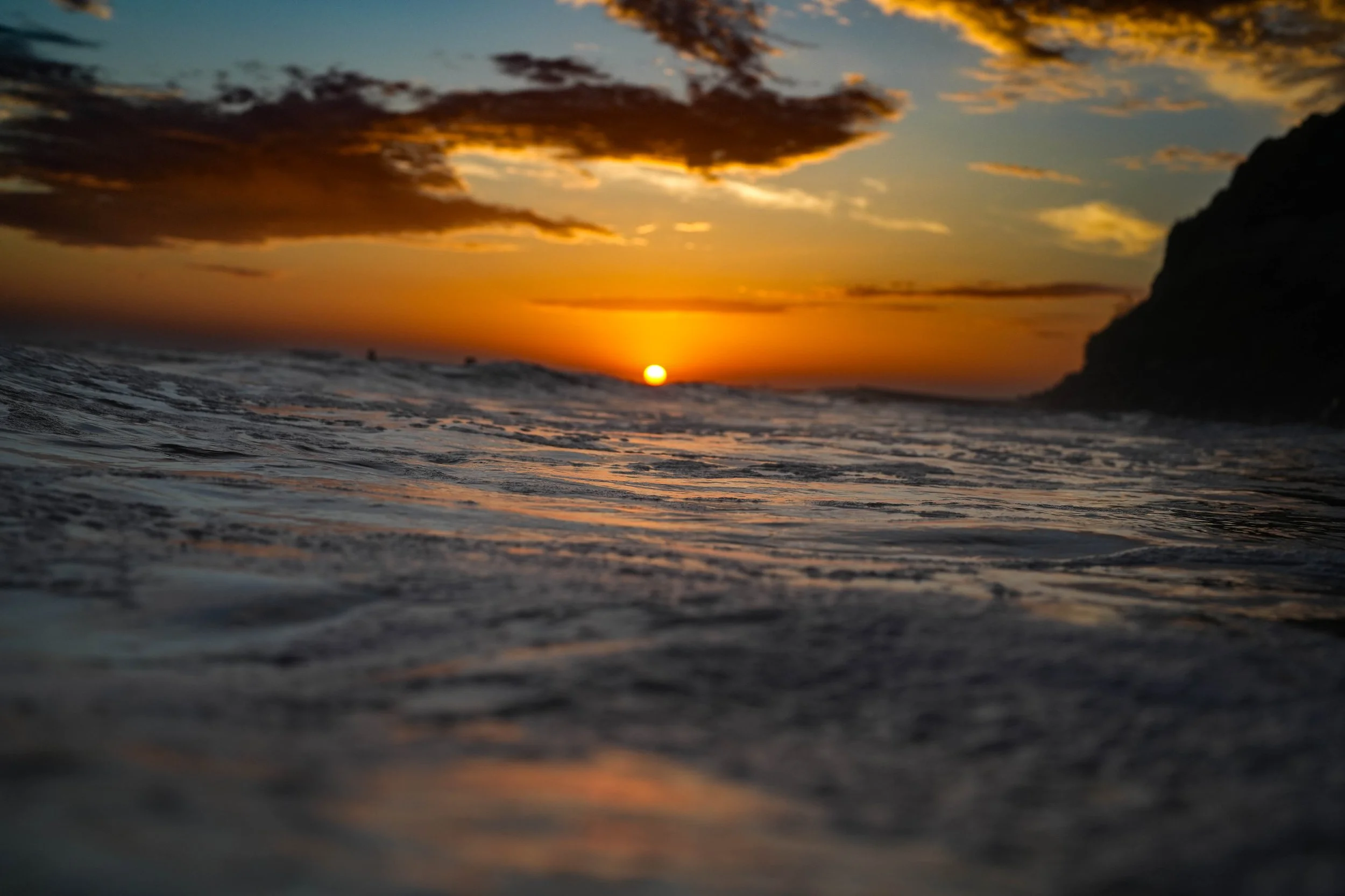 6_1_25_swamis sunset 1-7.jpg