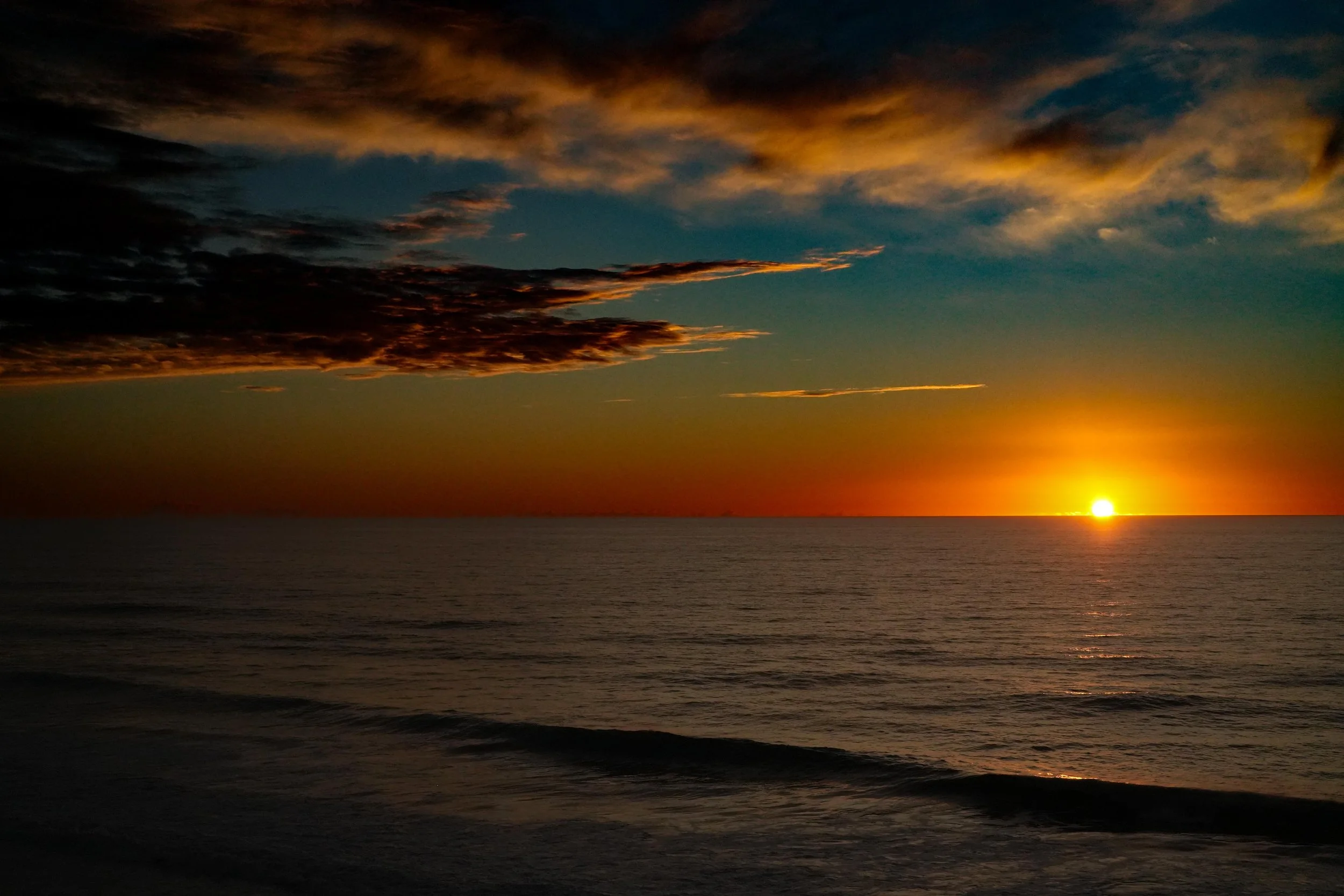 sunset ponto 12 23.jpg