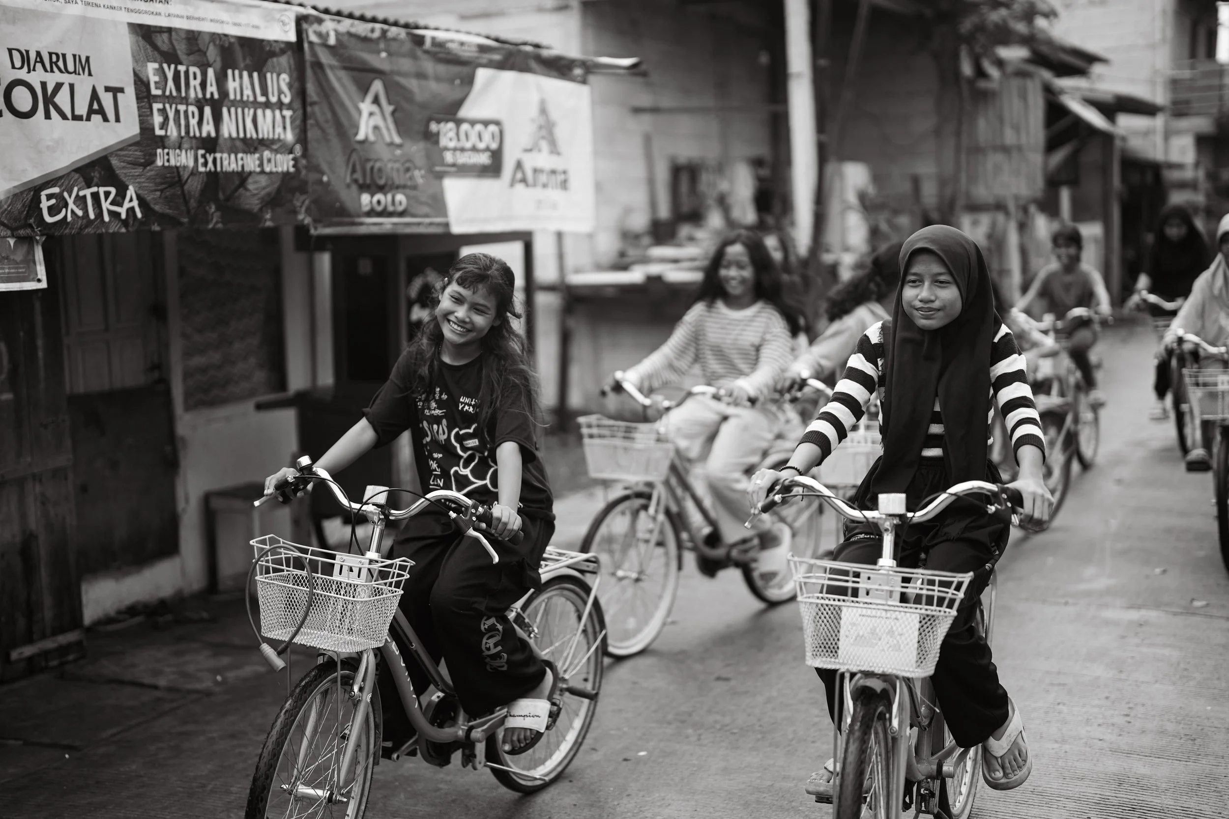 lagoon group ride 56.jpg