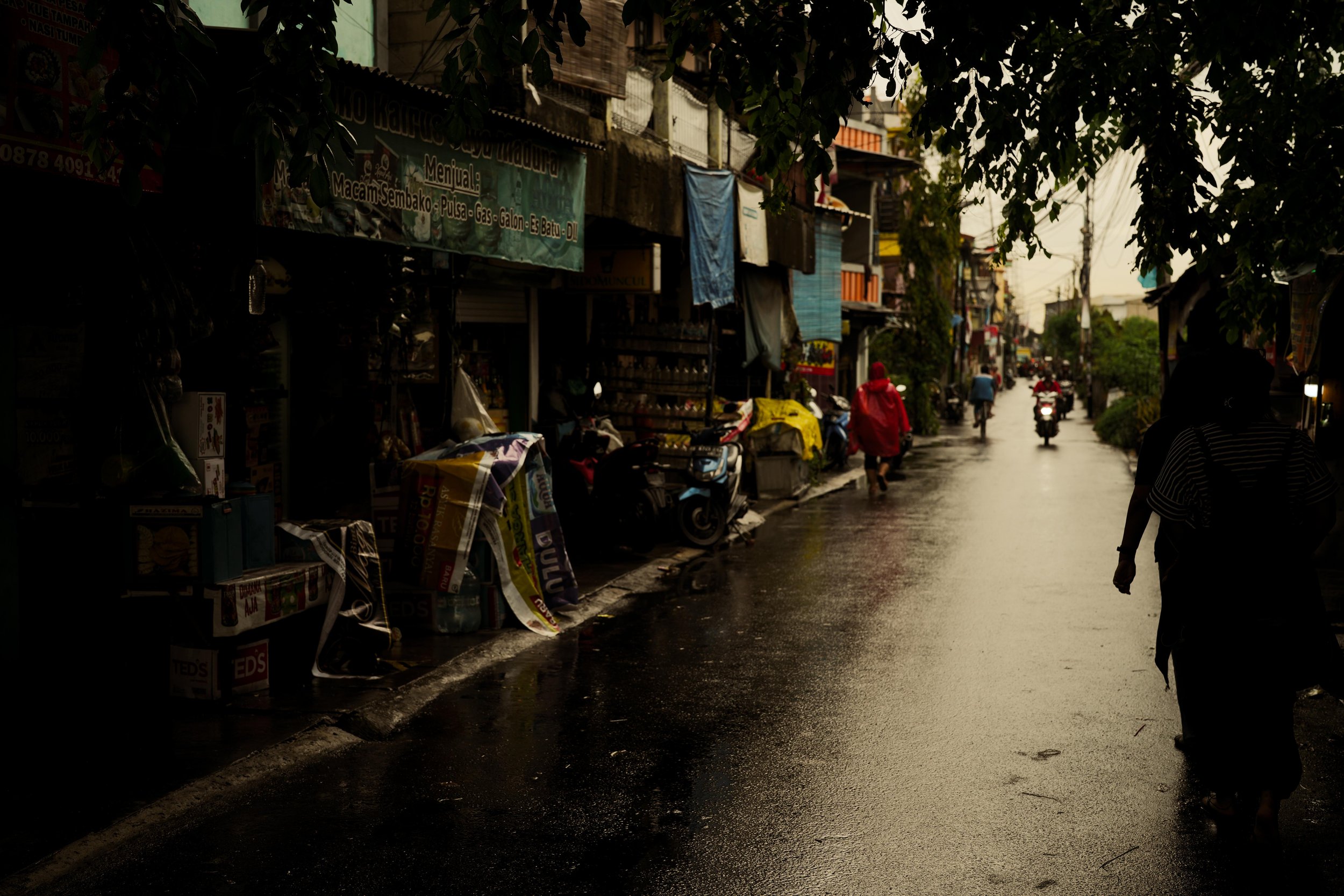 jakarta street.jpg
