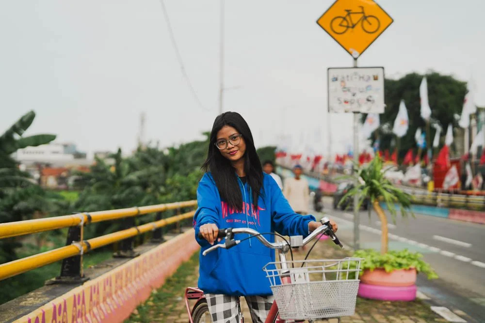 JAKARTA_BIKE_sign2.jpg