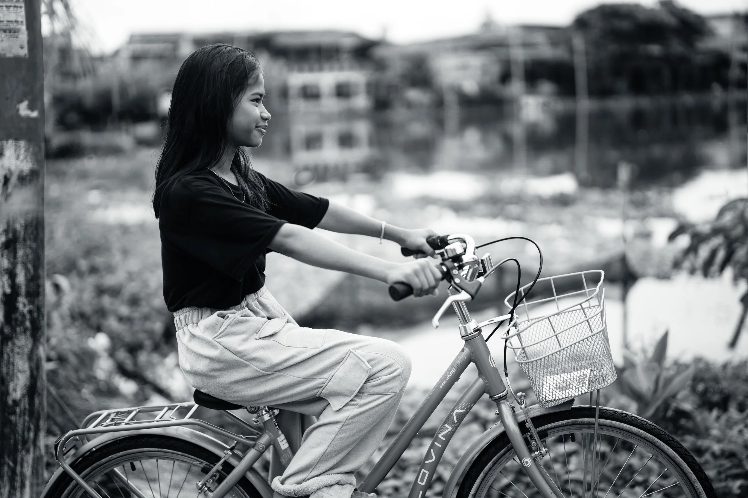 jakarta_ride side 6.jpg