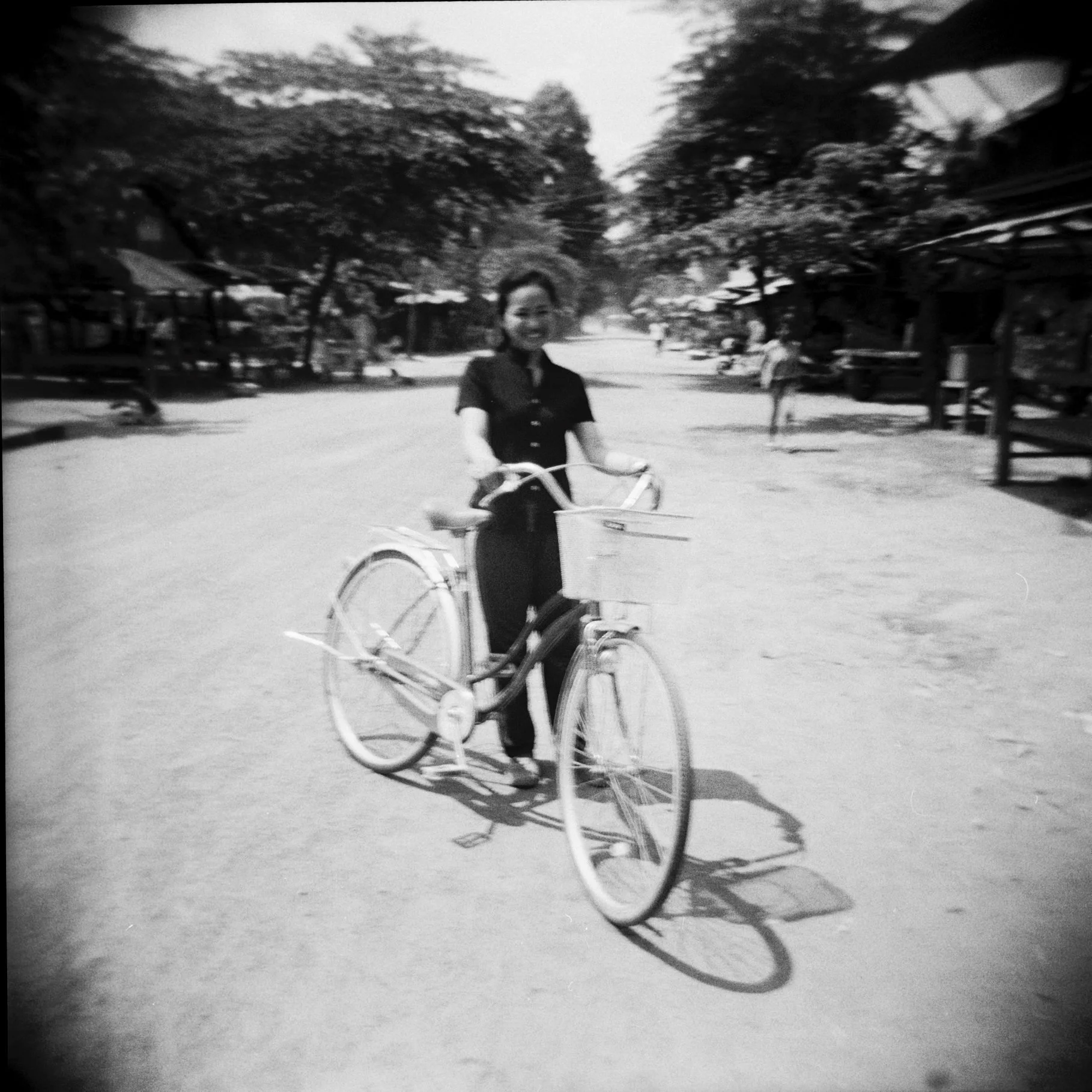 2014_cambodia_kratie_pose_1 copy.jpg