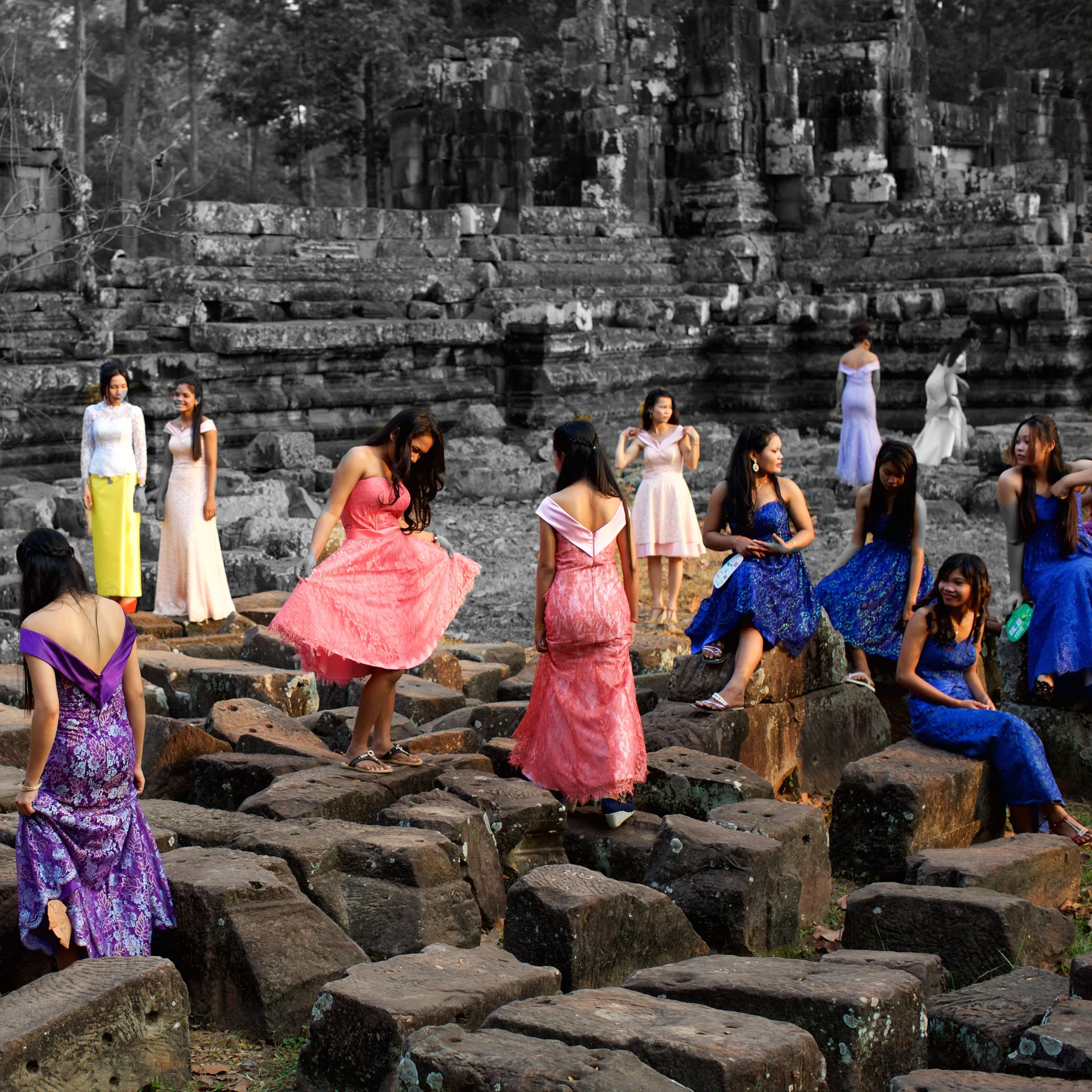 Seamless_Austin_8x8_temple_FINAL_1 (2)_x3.jpg