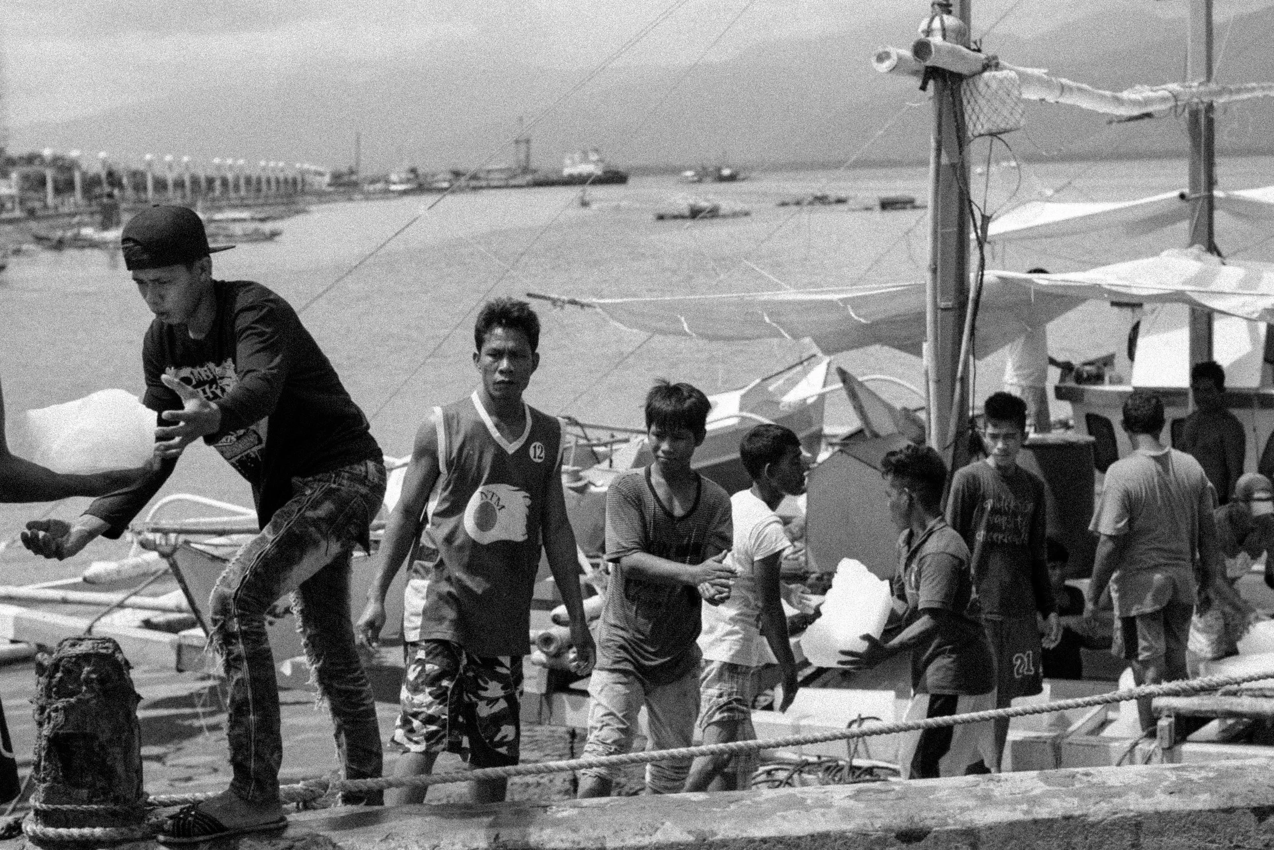 ICE_PHILIppines_rt_2014 (1 of 1).jpg