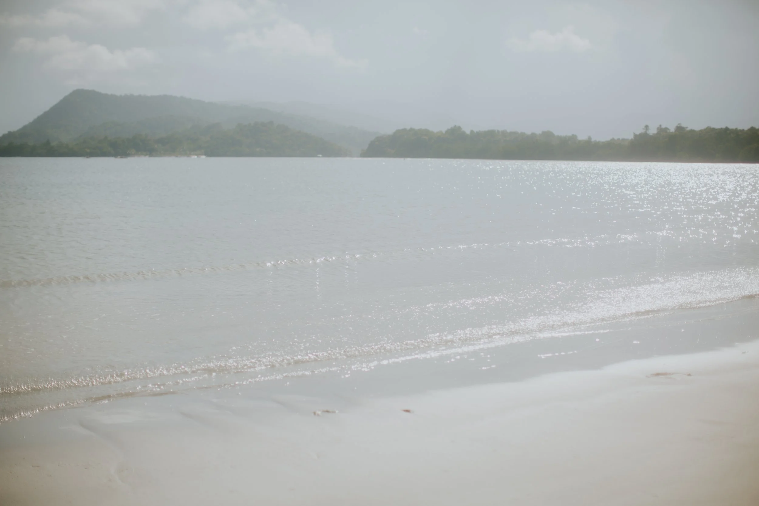 PALAWAN_FULL REZ_BLOWN OUT.jpg