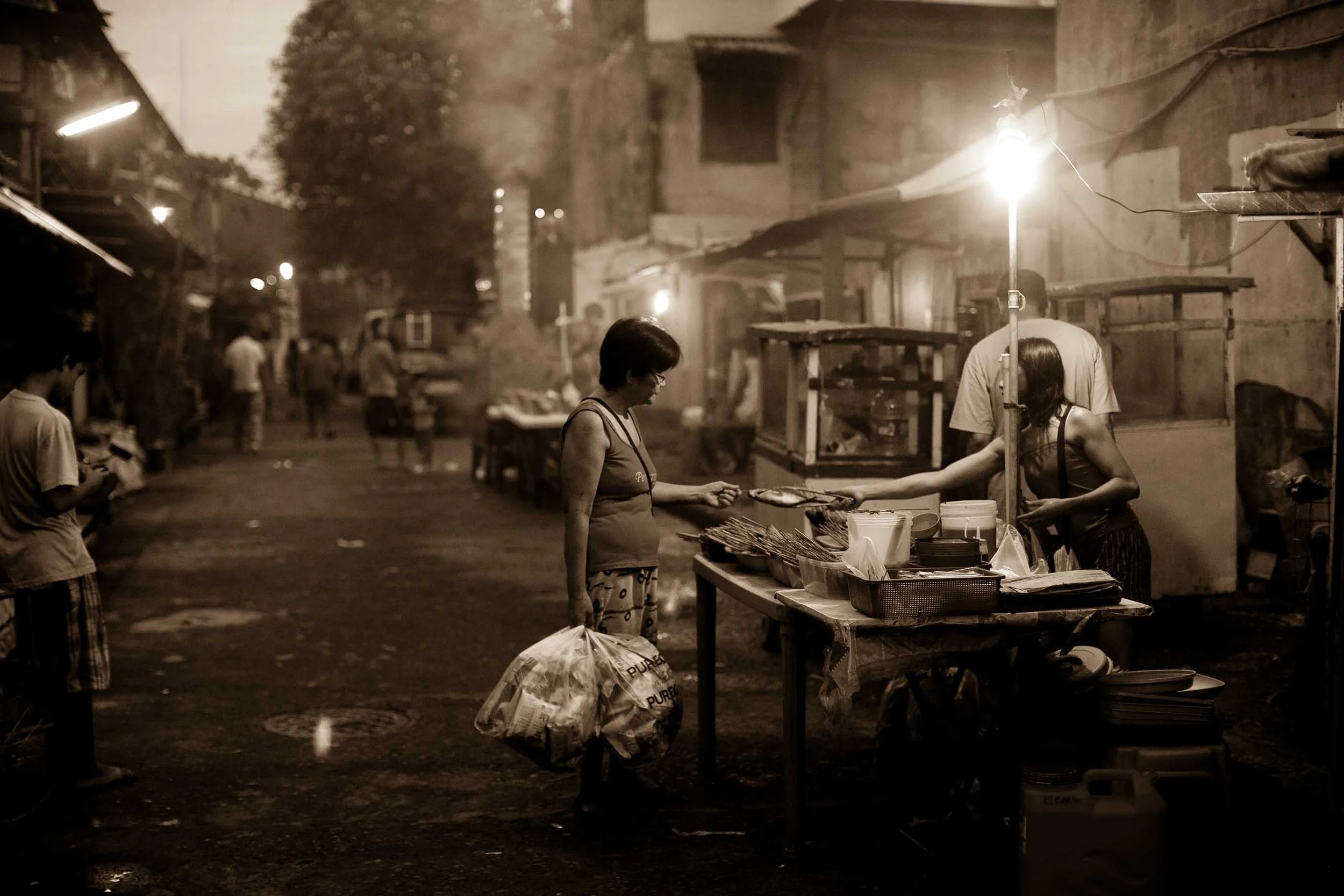 manila_barangay (1 of 1).jpg