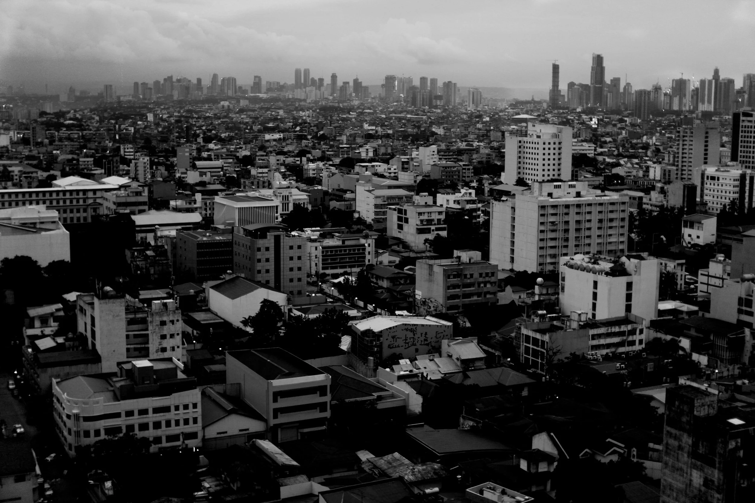 manila_3.jpg