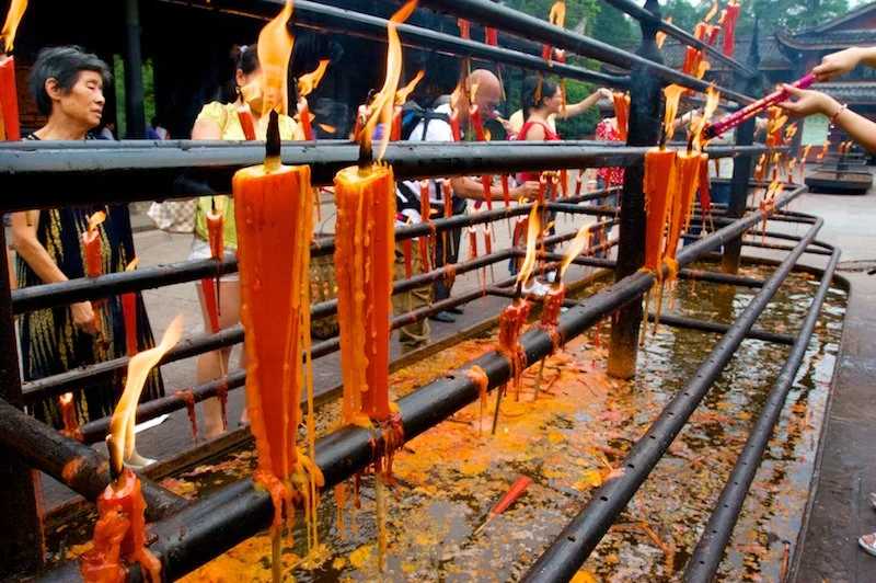 CANDLES_CHINA (1 of 1).jpg