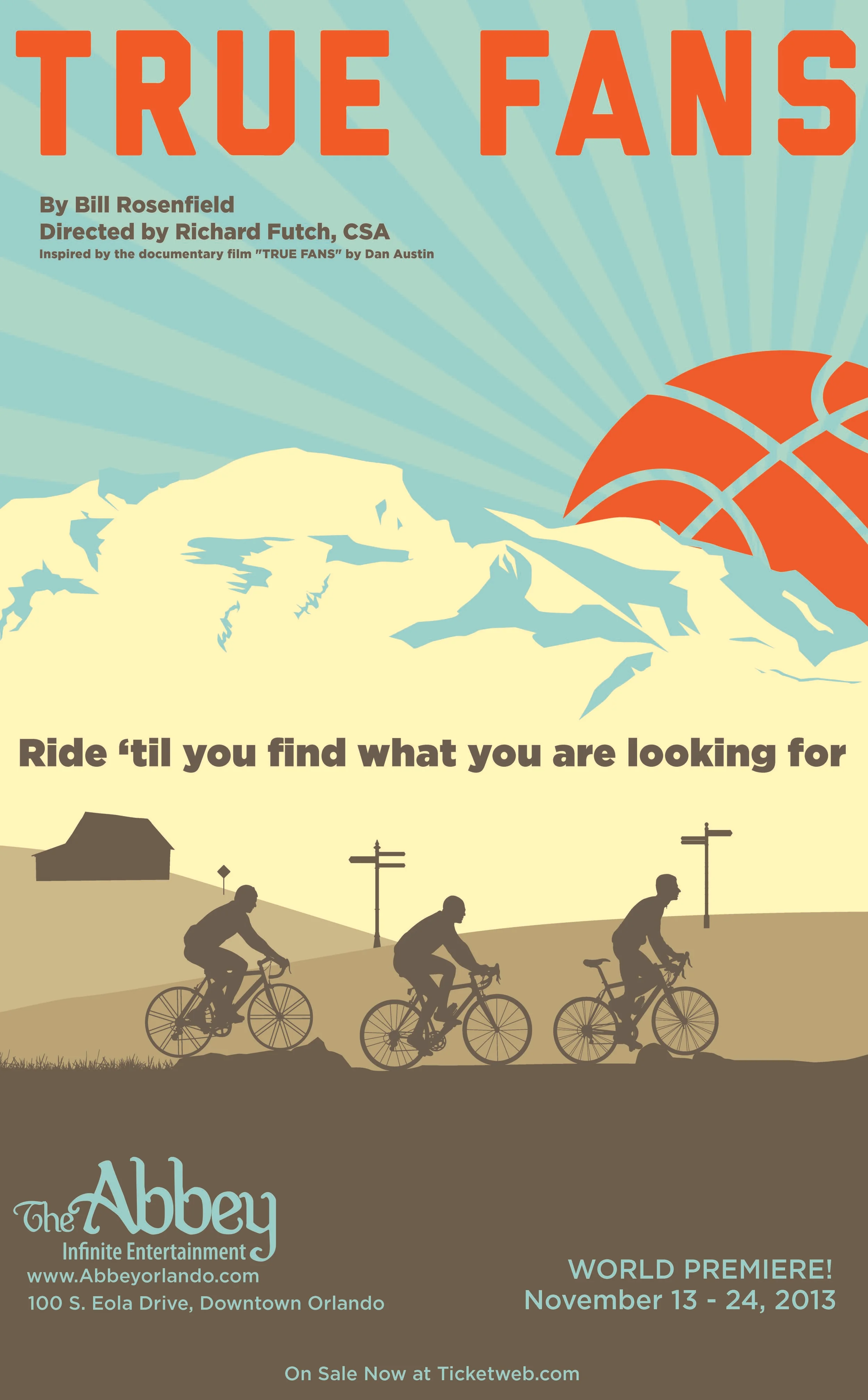 true fans_revision (2).jpg