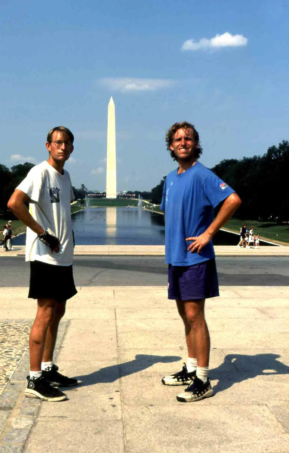 truefans_dc (1 of 1).jpg