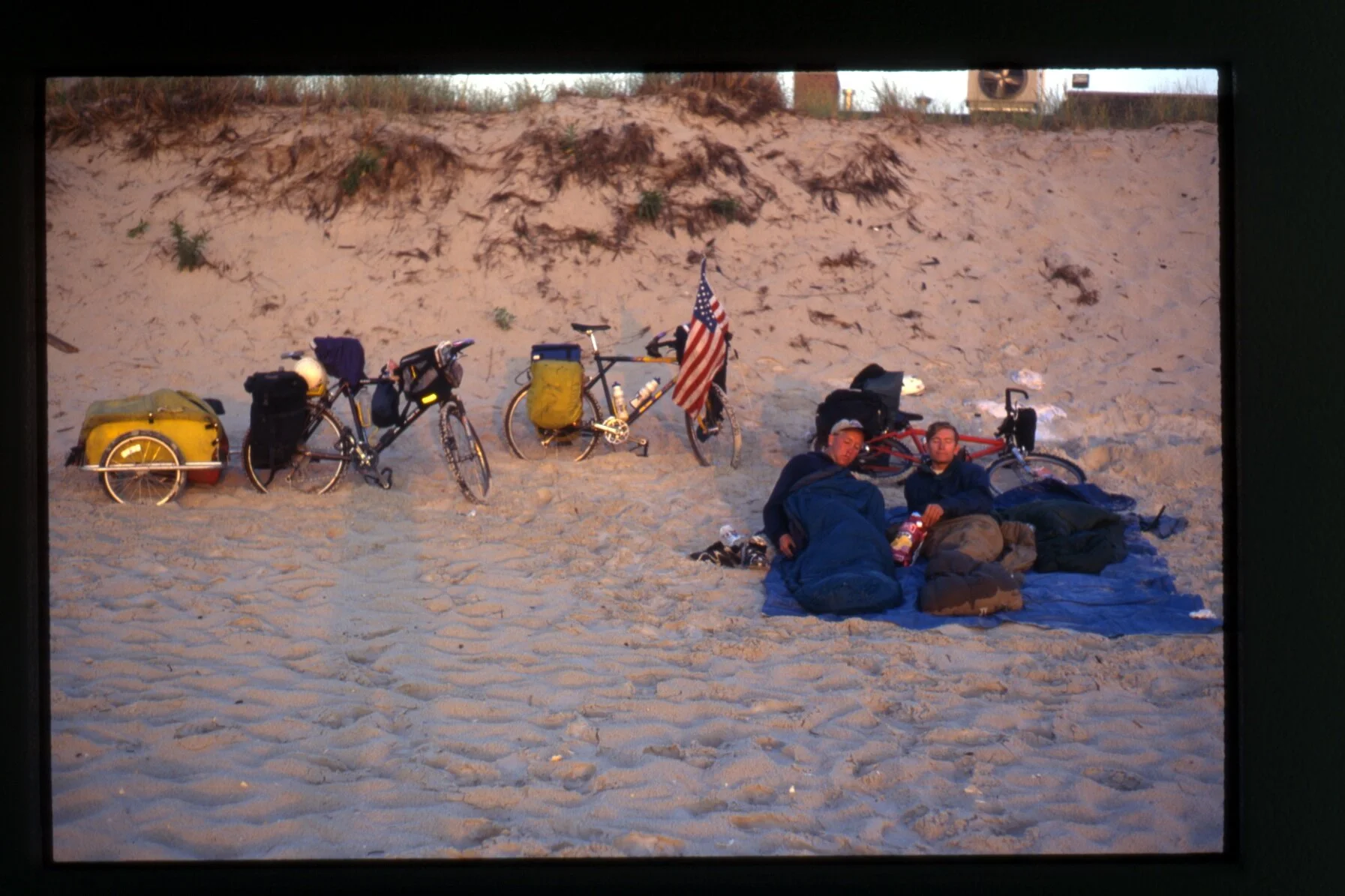 tf_camp_3_beach 2.jpg