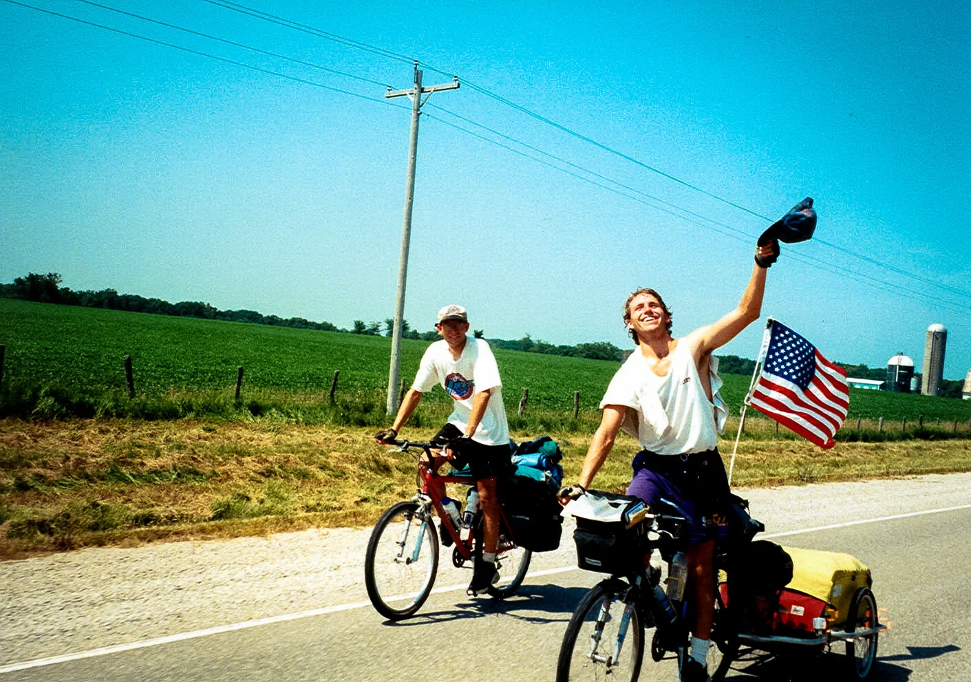 truefans_iowa_hat_off_2016 (1 of 1).jpg