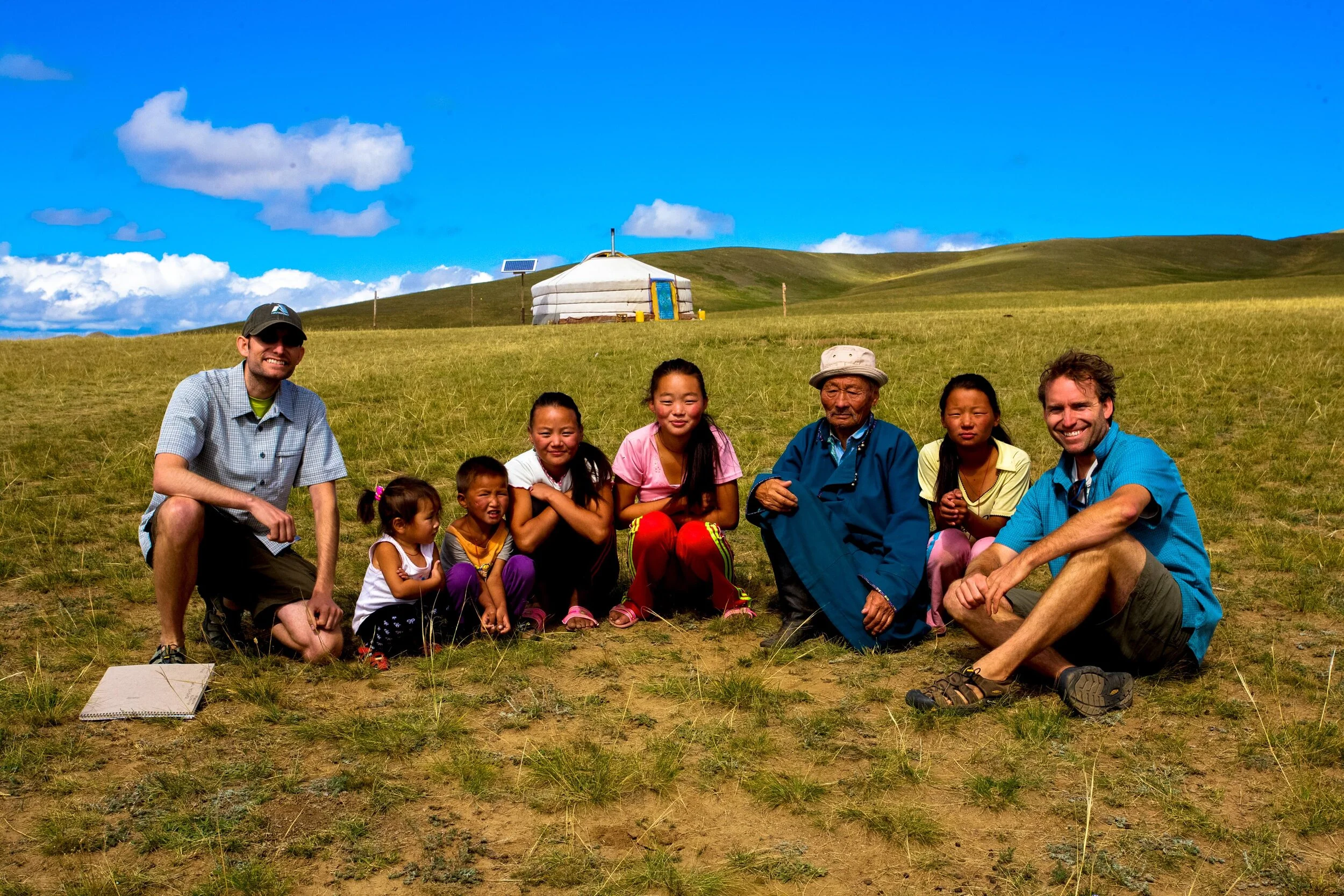 mongolia_ger_me_jare_kids_2010 (1 of 1).jpg