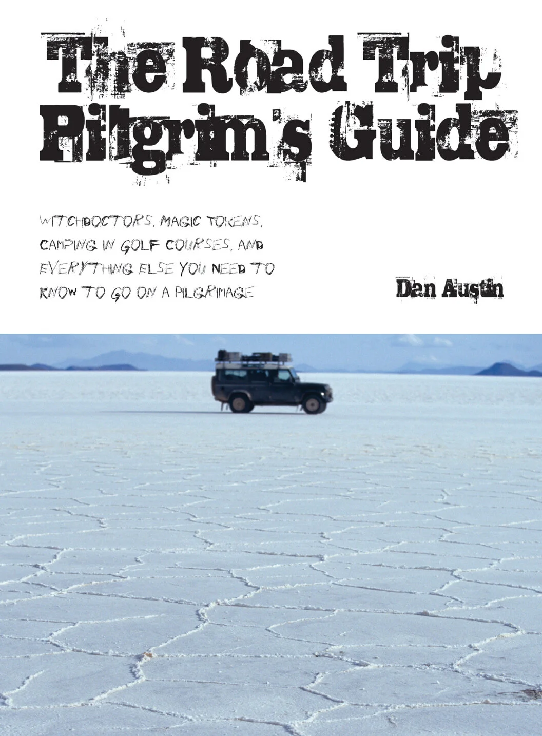 PILGRIMSGUIDEcover_pilgrims guide cover.jpg