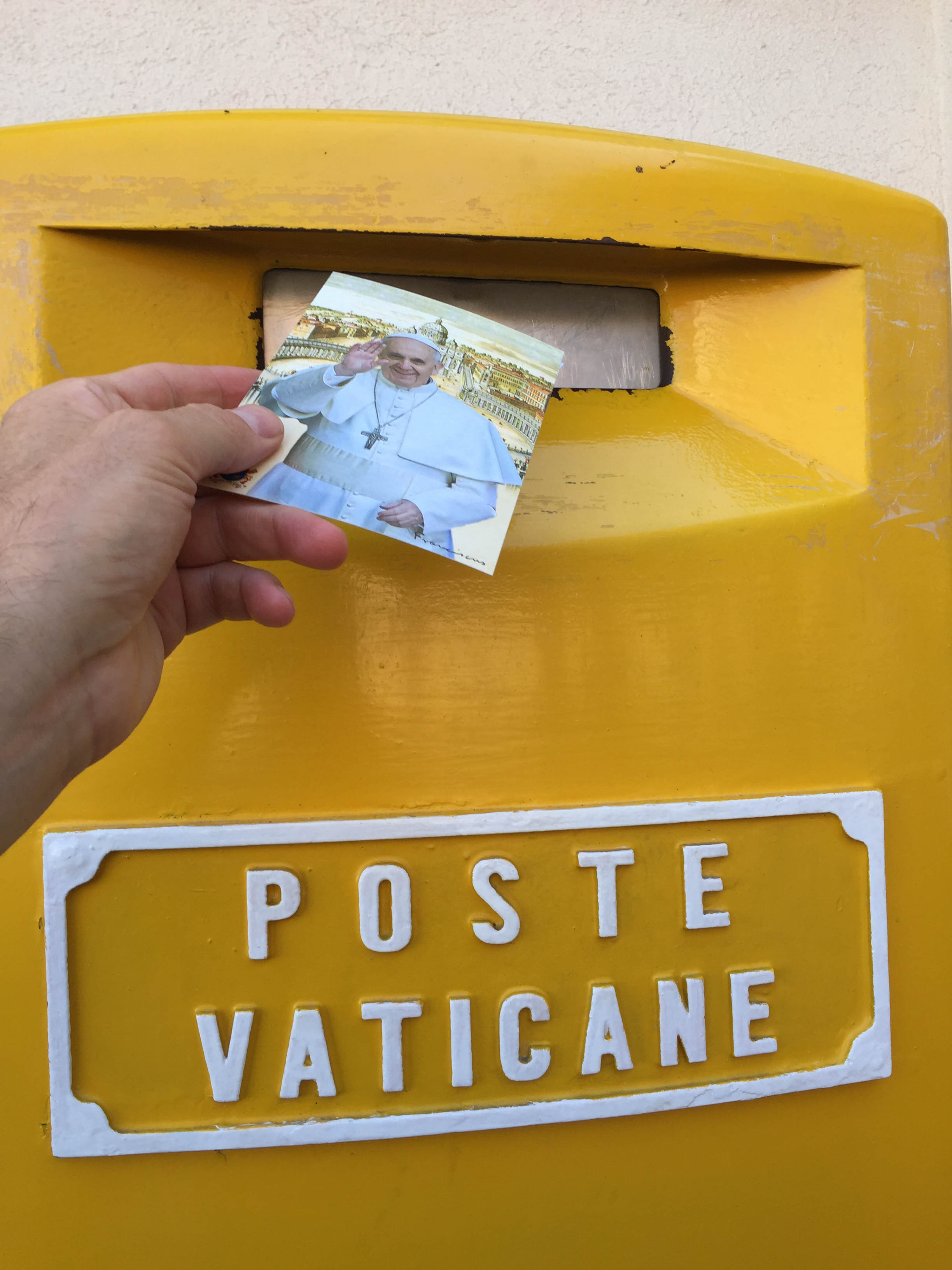 hi from the vatican.jpg