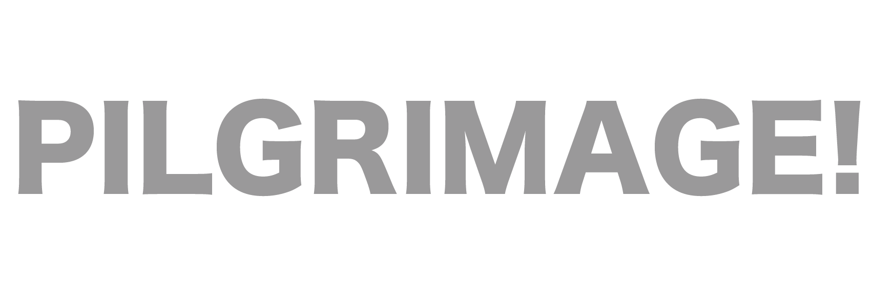 pilgrimage screenshot.png