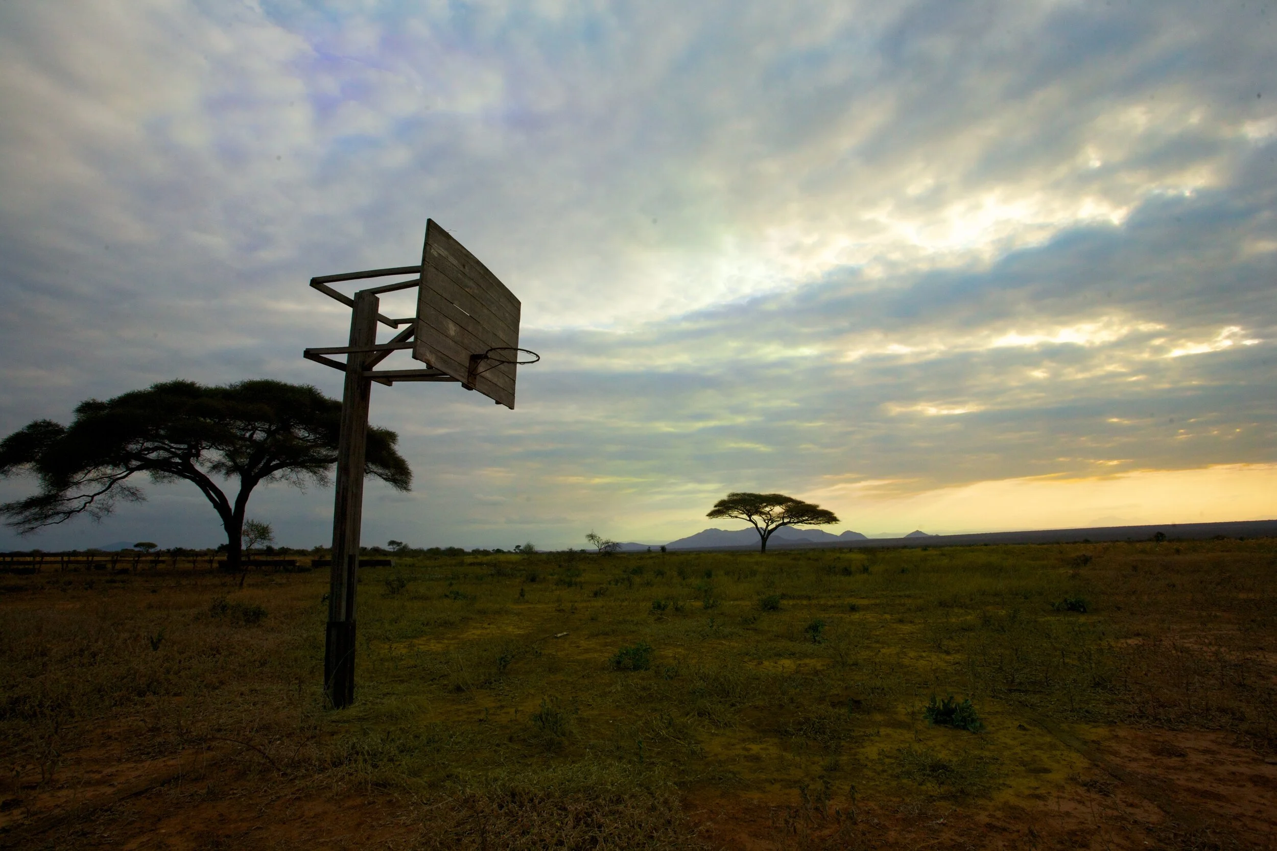 2010_hoop_tanzania.jpg