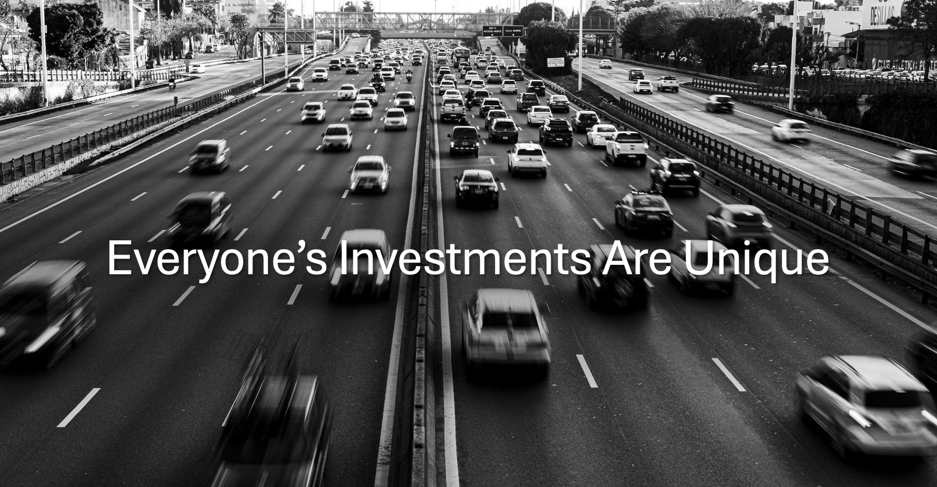 Are You Taking More Risk Than You Realize?