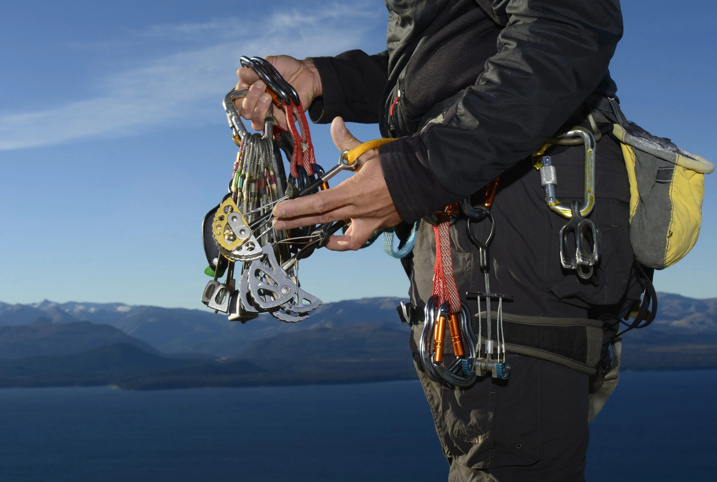 Build a Financial Strategy That Supports Your Life