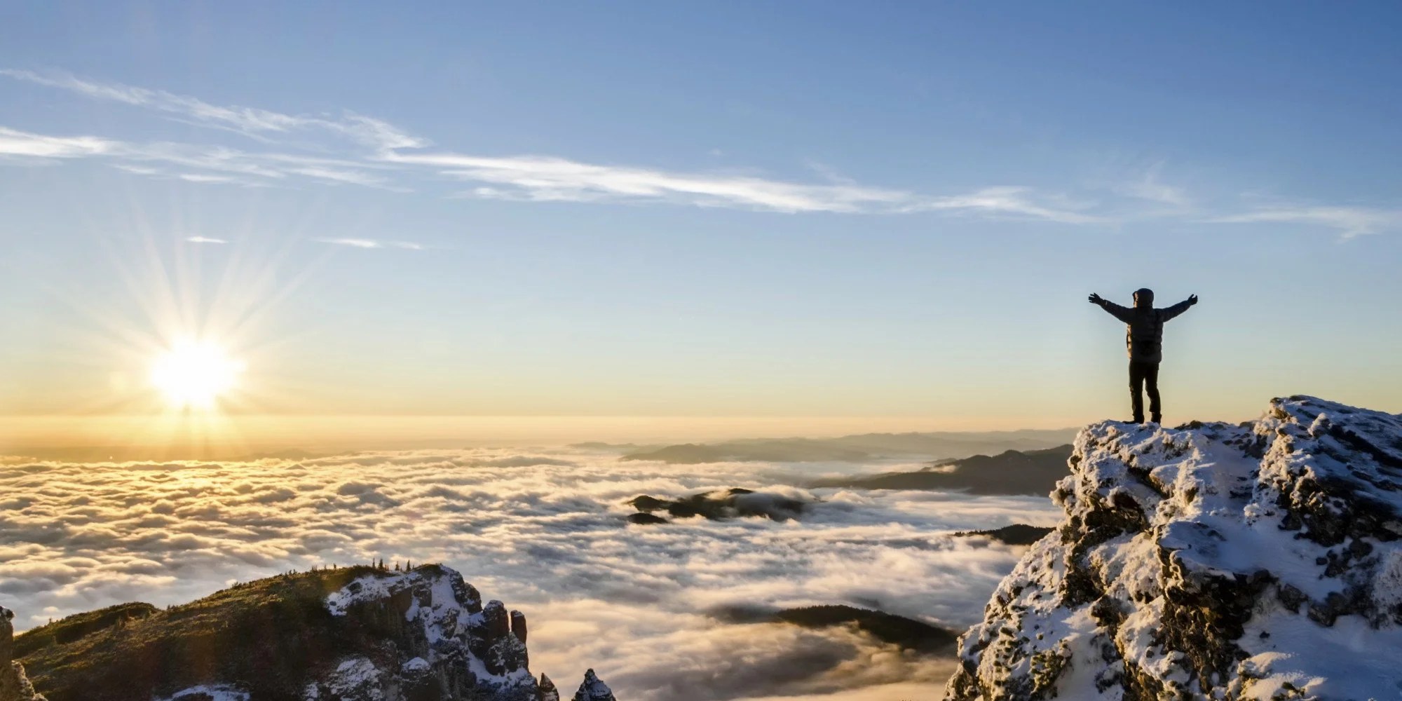 Prepare for Retirement and Align Your Future