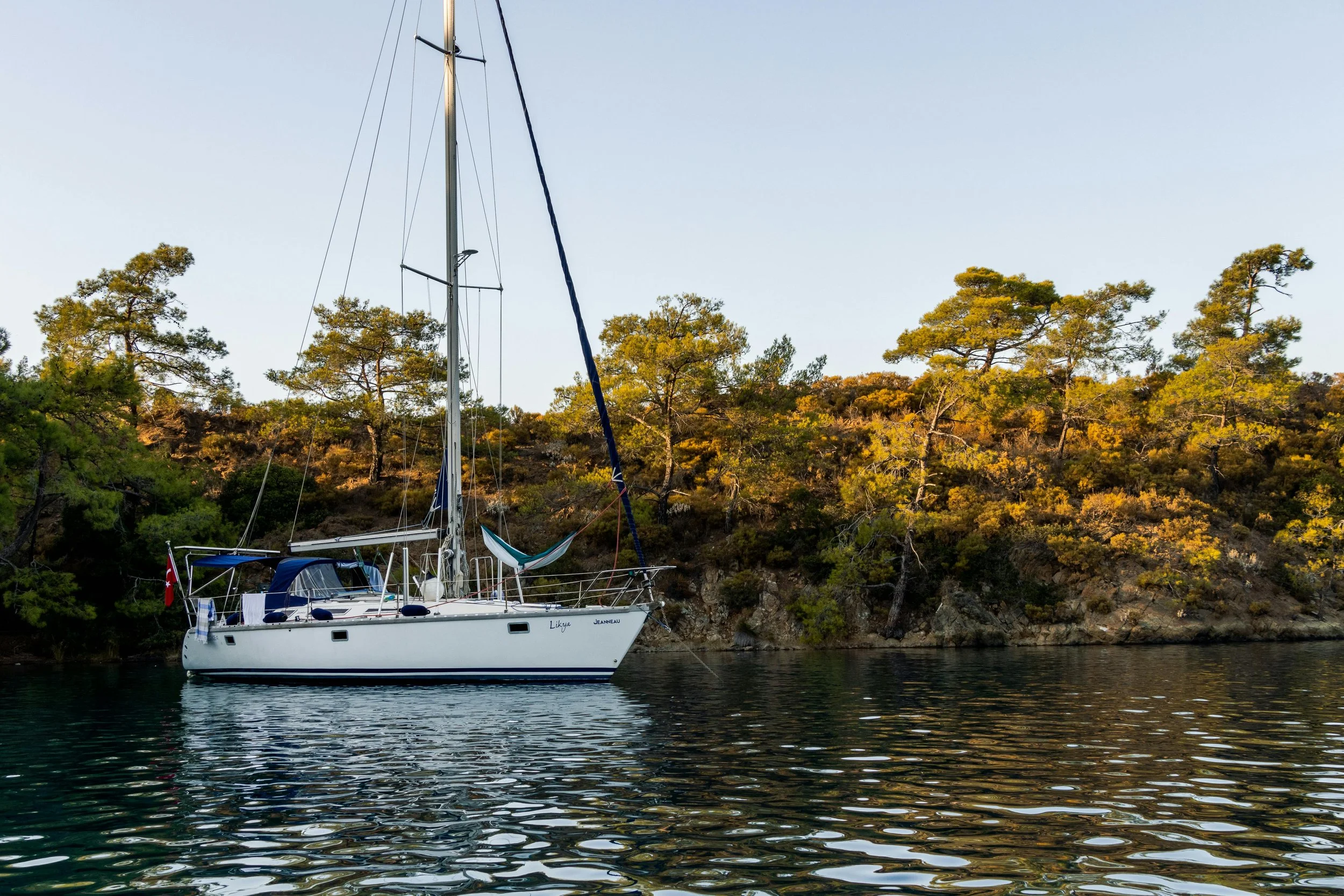 How to Coordinate Retirement Income, Taxes, and Investments