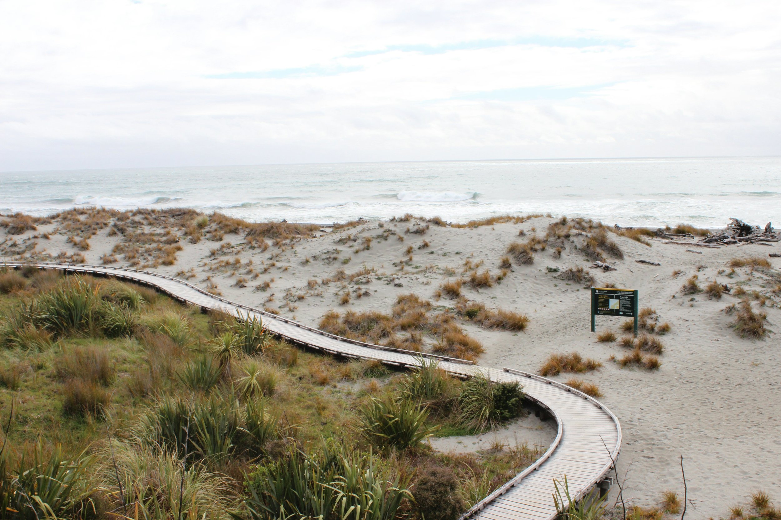 Safe Withdrawal Rates Aren’t Fixed. The Cost of Living Isn’t Either.